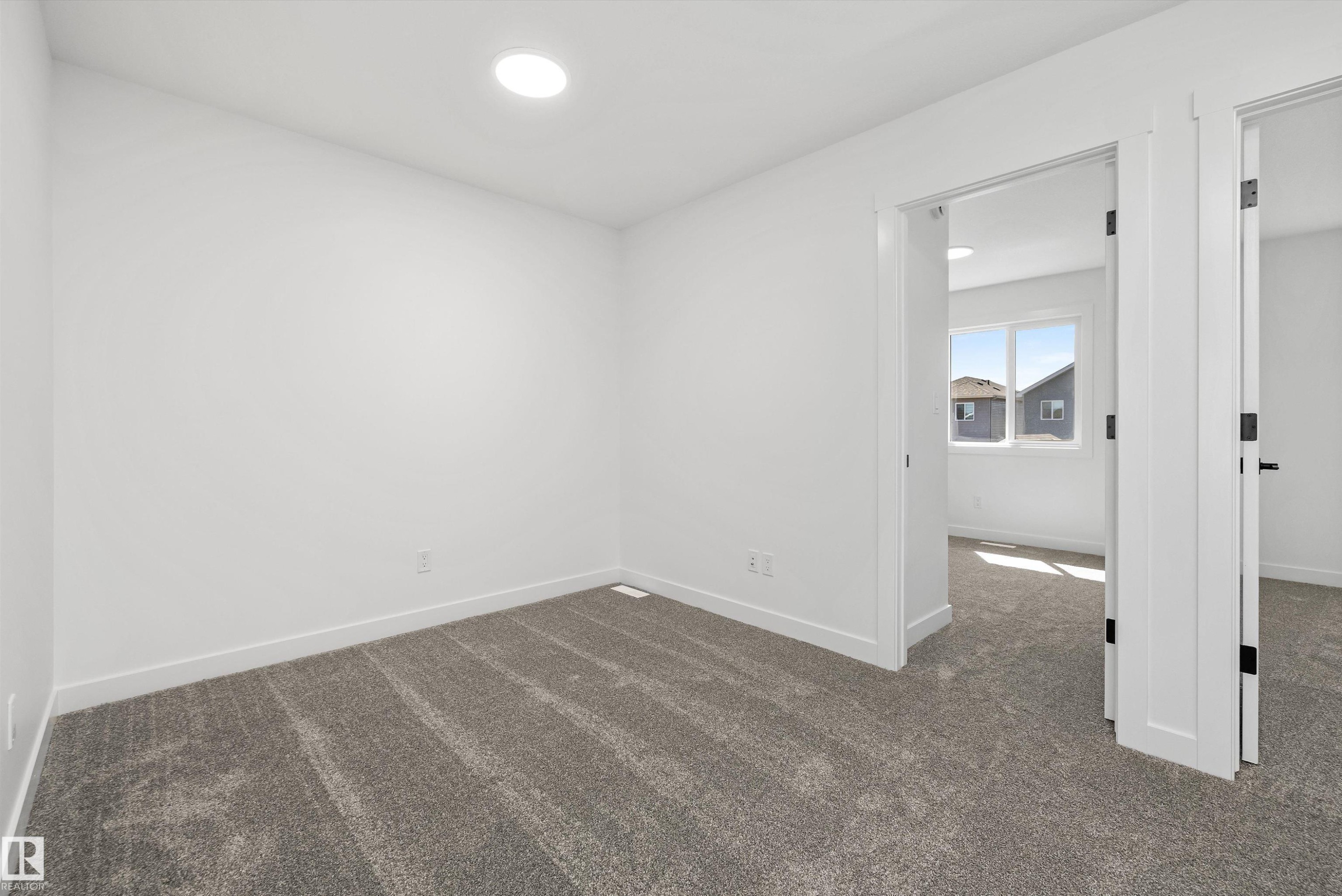 20631 43 Avenue, Edmonton, AB - Indoor Photo Showing Other Room