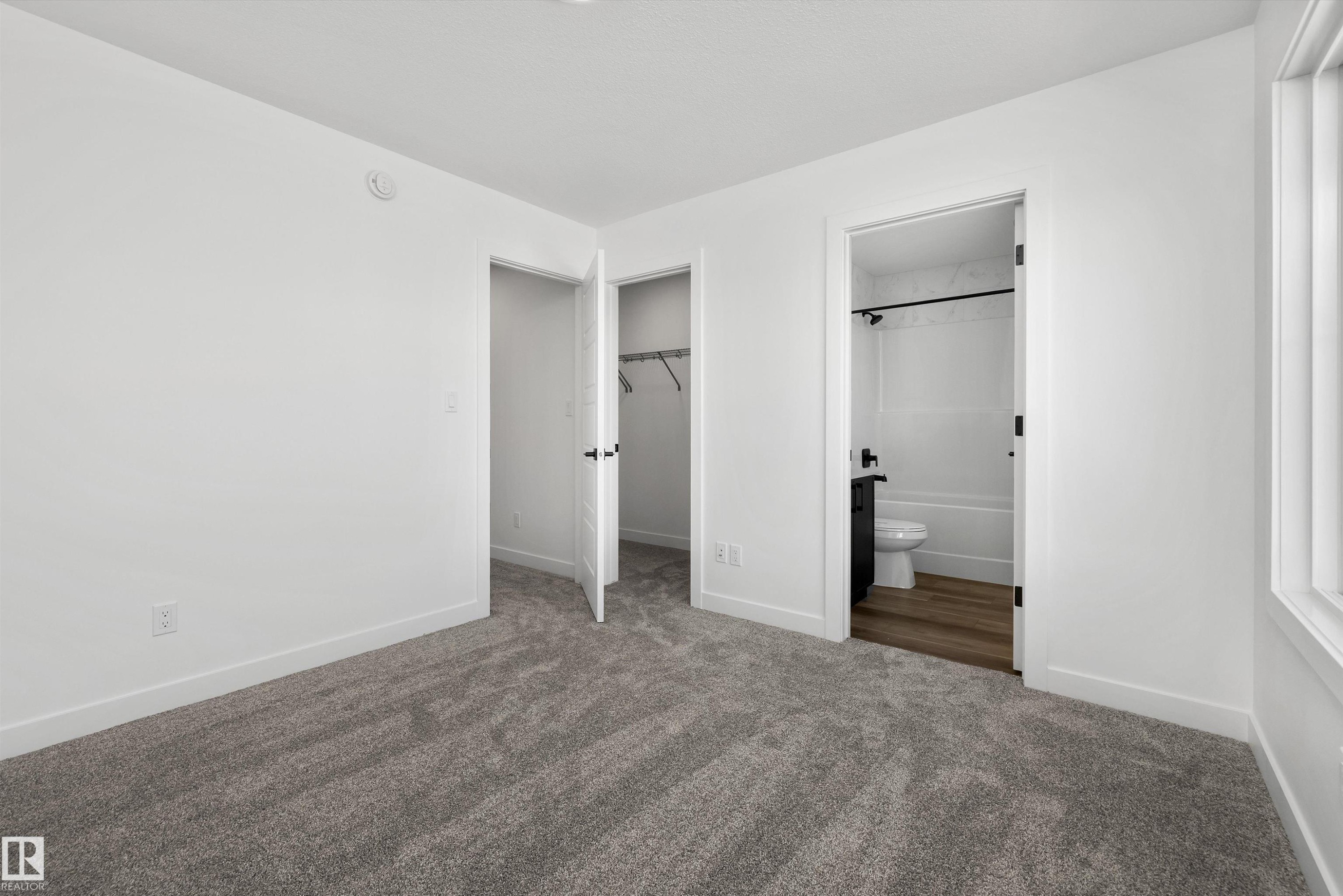 20631 43 Avenue, Edmonton, AB - Indoor