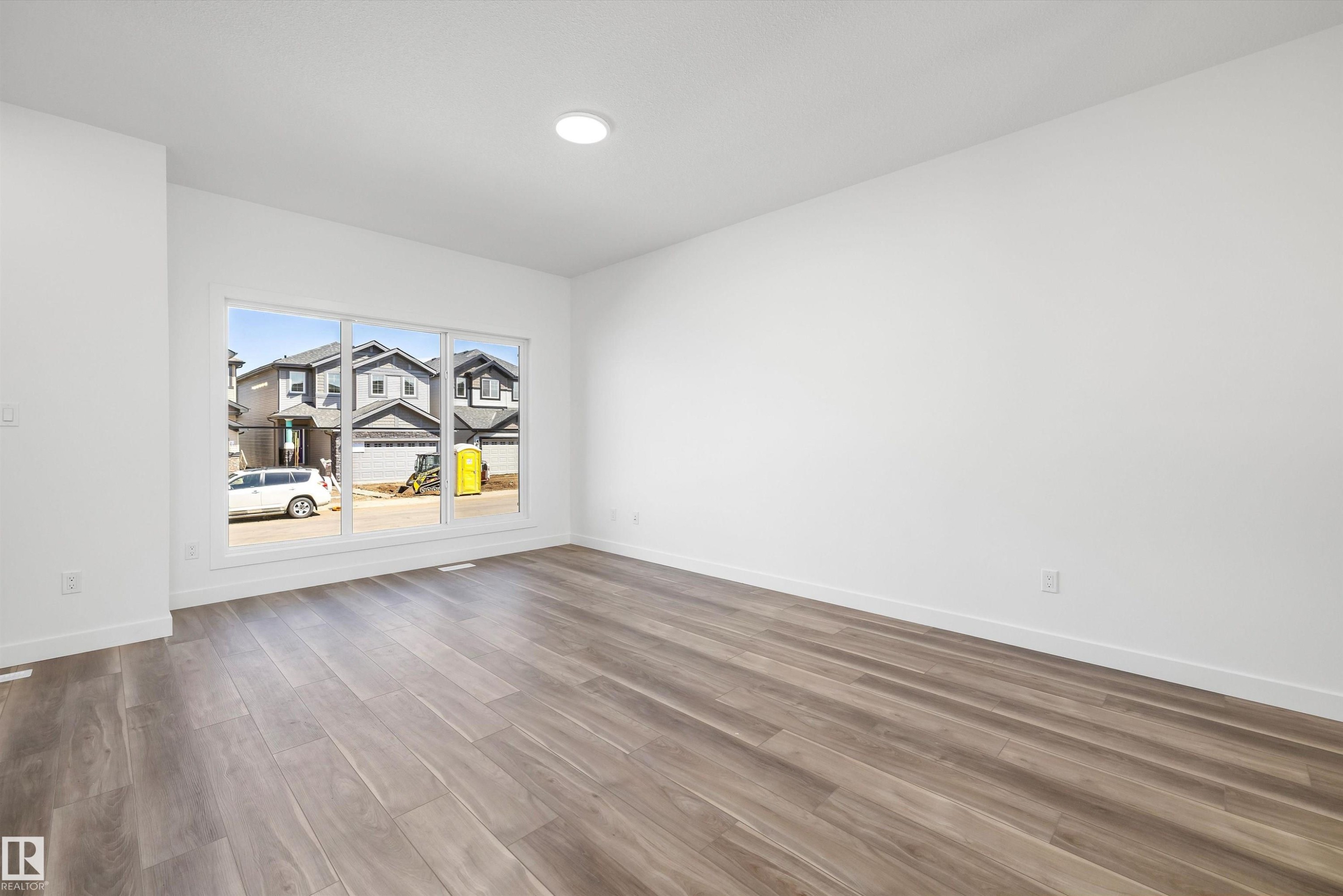 20631 43 Avenue, Edmonton, AB - Indoor
