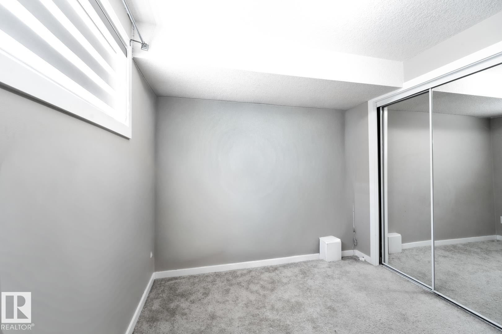 911 Morris Way, Leduc, AB - Indoor Photo Showing Other Room