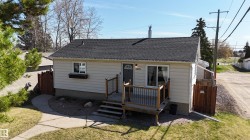 4901 44 Street Drayton Valley, AB T7A 1H3
