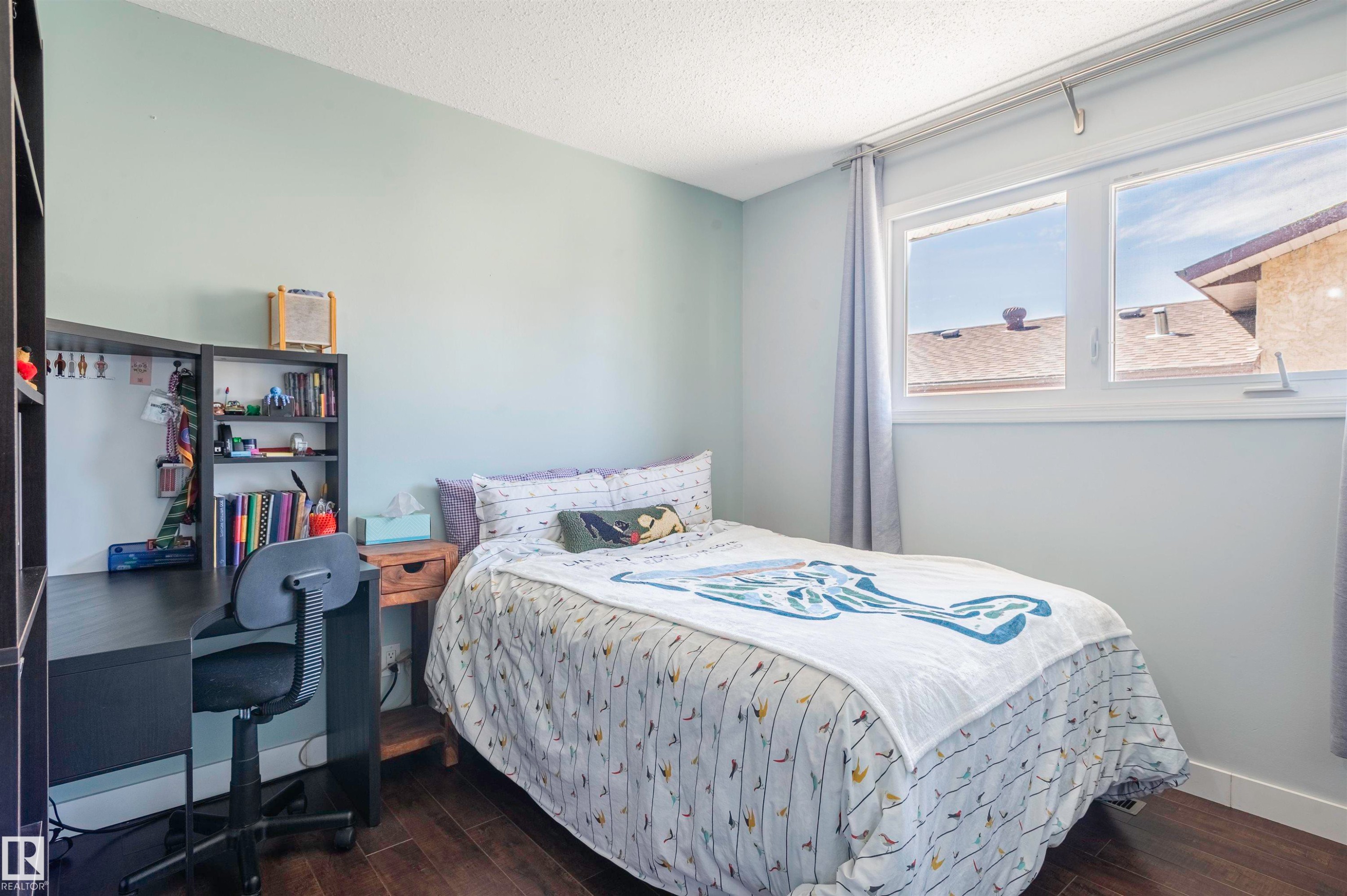 14238 22A Street, Edmonton, AB