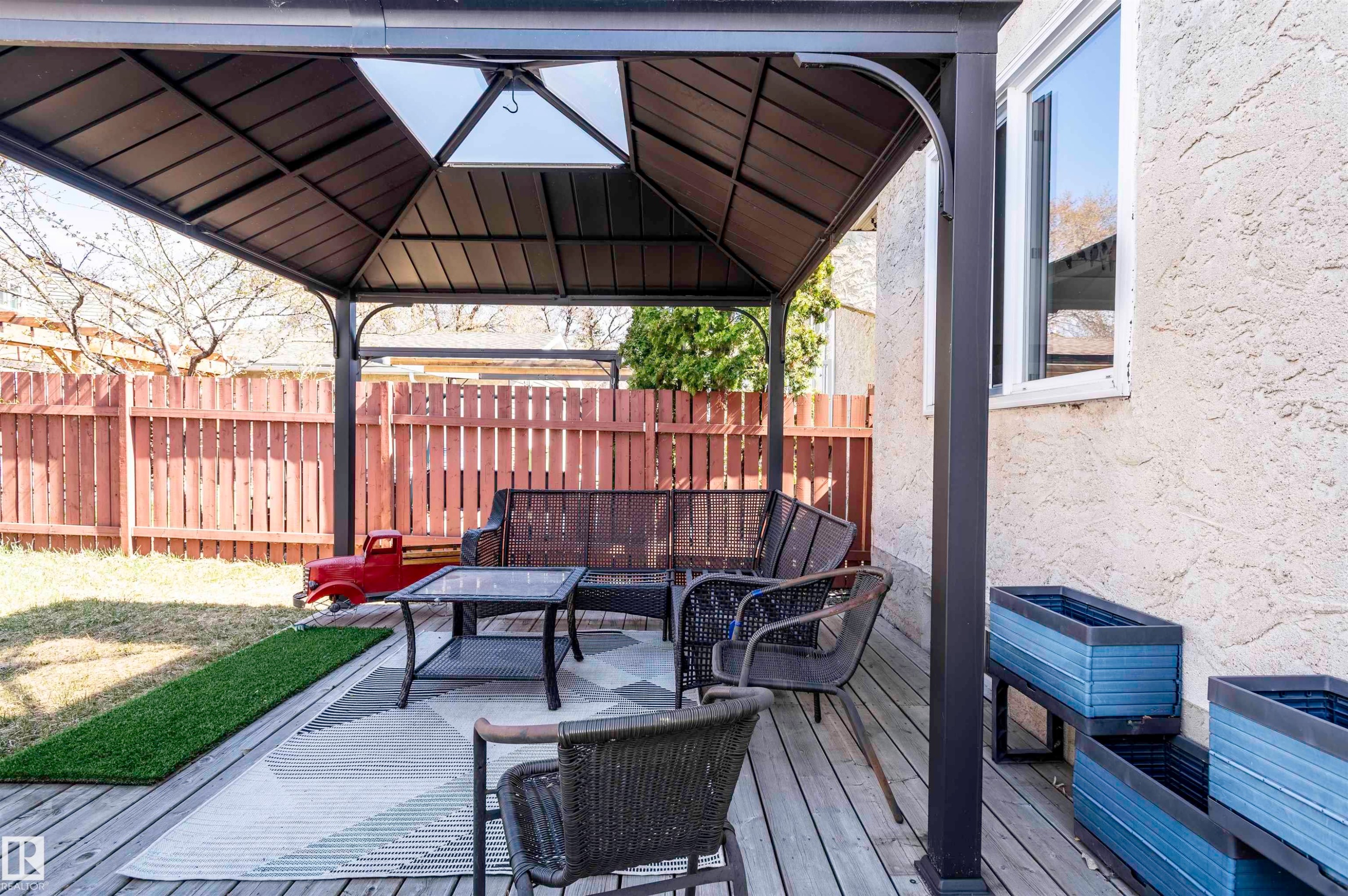 14238 22A Street, Edmonton, AB