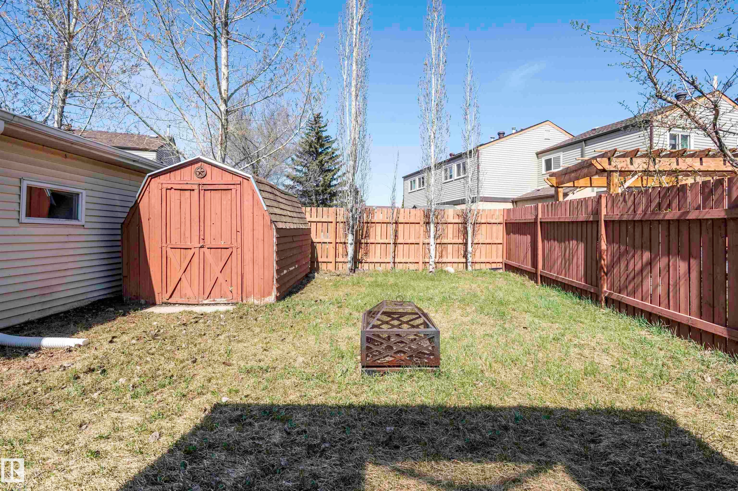 14238 22A Street, Edmonton, AB