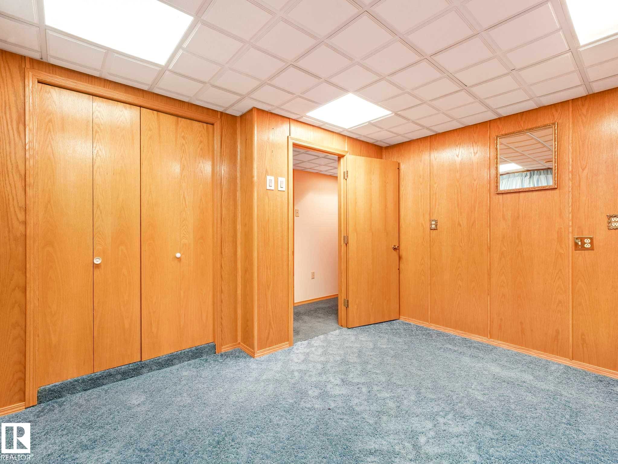 13532 113 Street, Edmonton, AB - Indoor