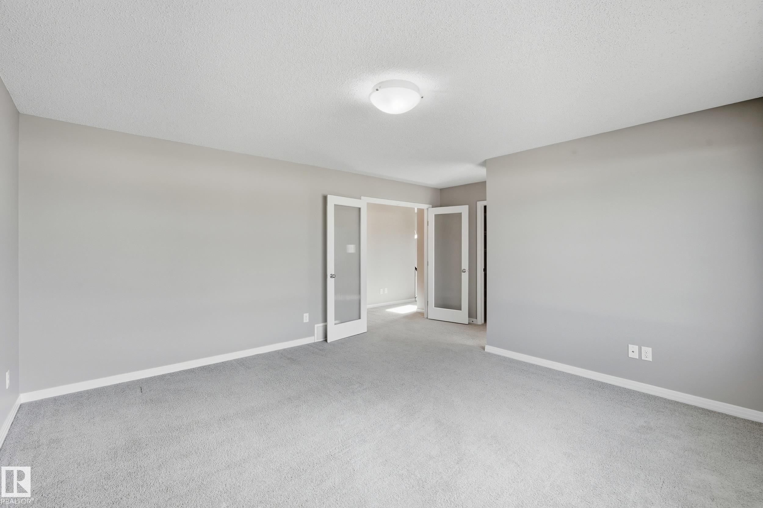3552 Claxton Crescent, Edmonton, AB - Indoor Photo Showing Other Room