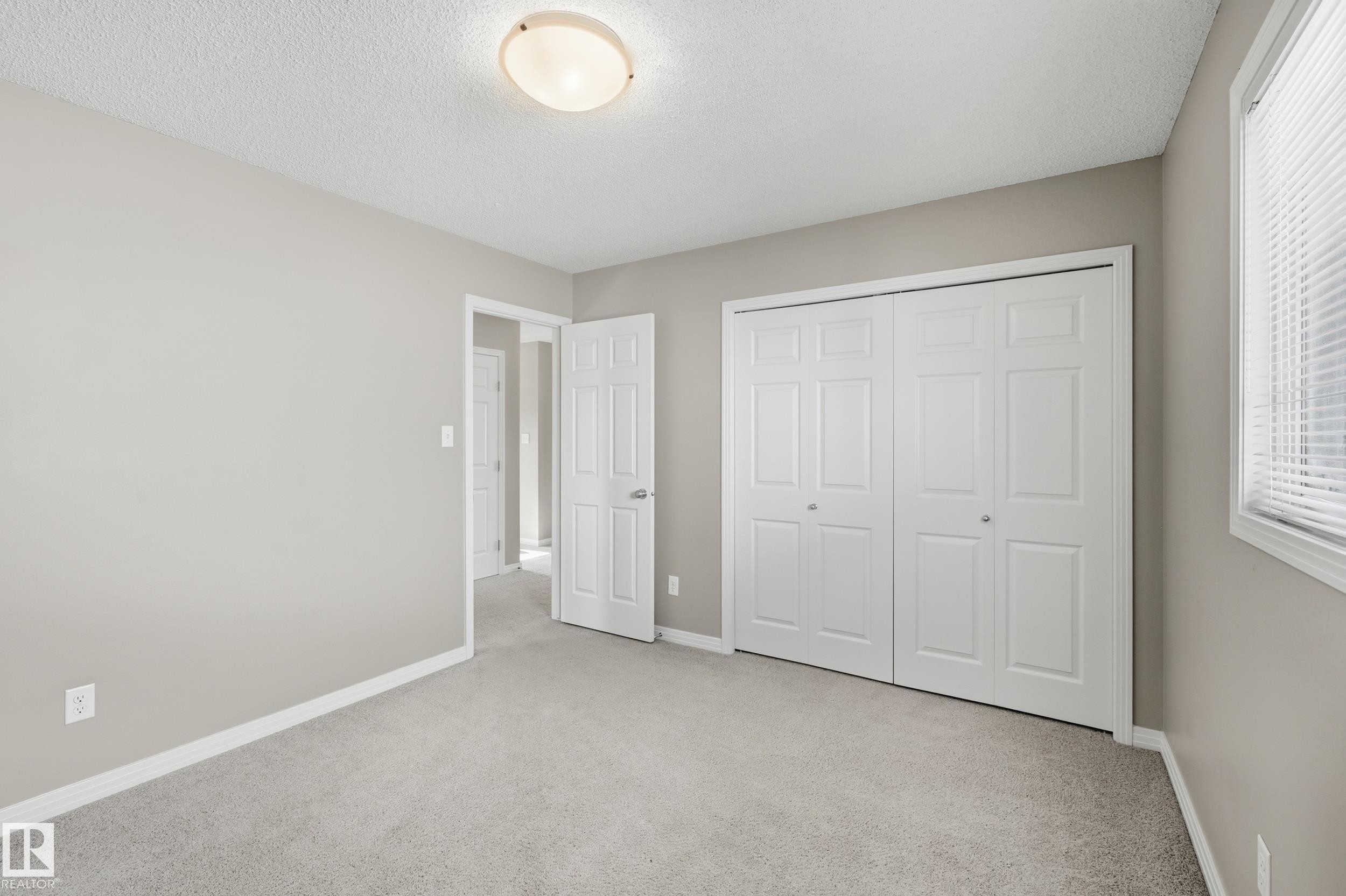 3552 Claxton Crescent, Edmonton, AB - Indoor Photo Showing Other Room