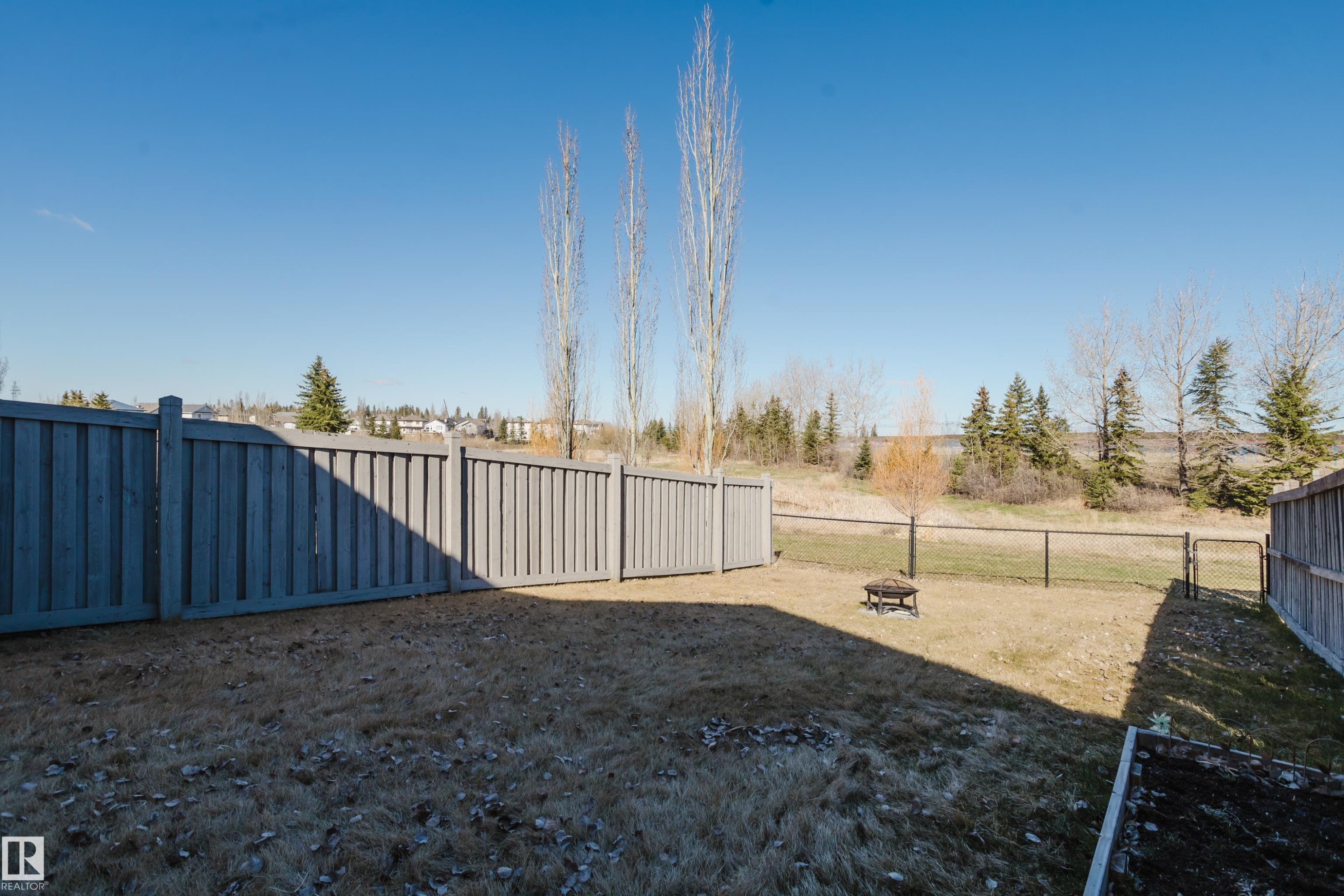 1666 Melrose Place, Edmonton, AB - Outdoor