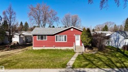 8 MICHIGAN Street Devon, AB T9G 1H6