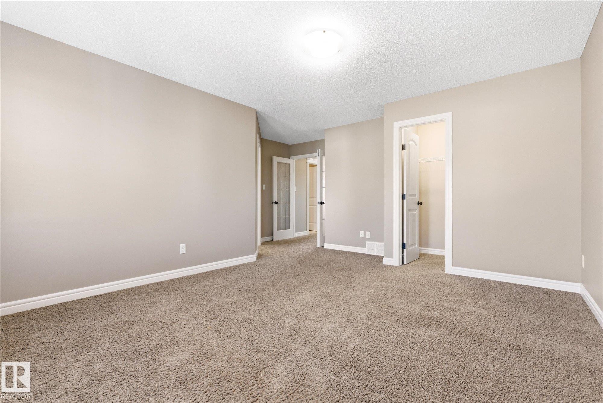 552 178A Street, Edmonton, AB - Indoor Photo Showing Other Room