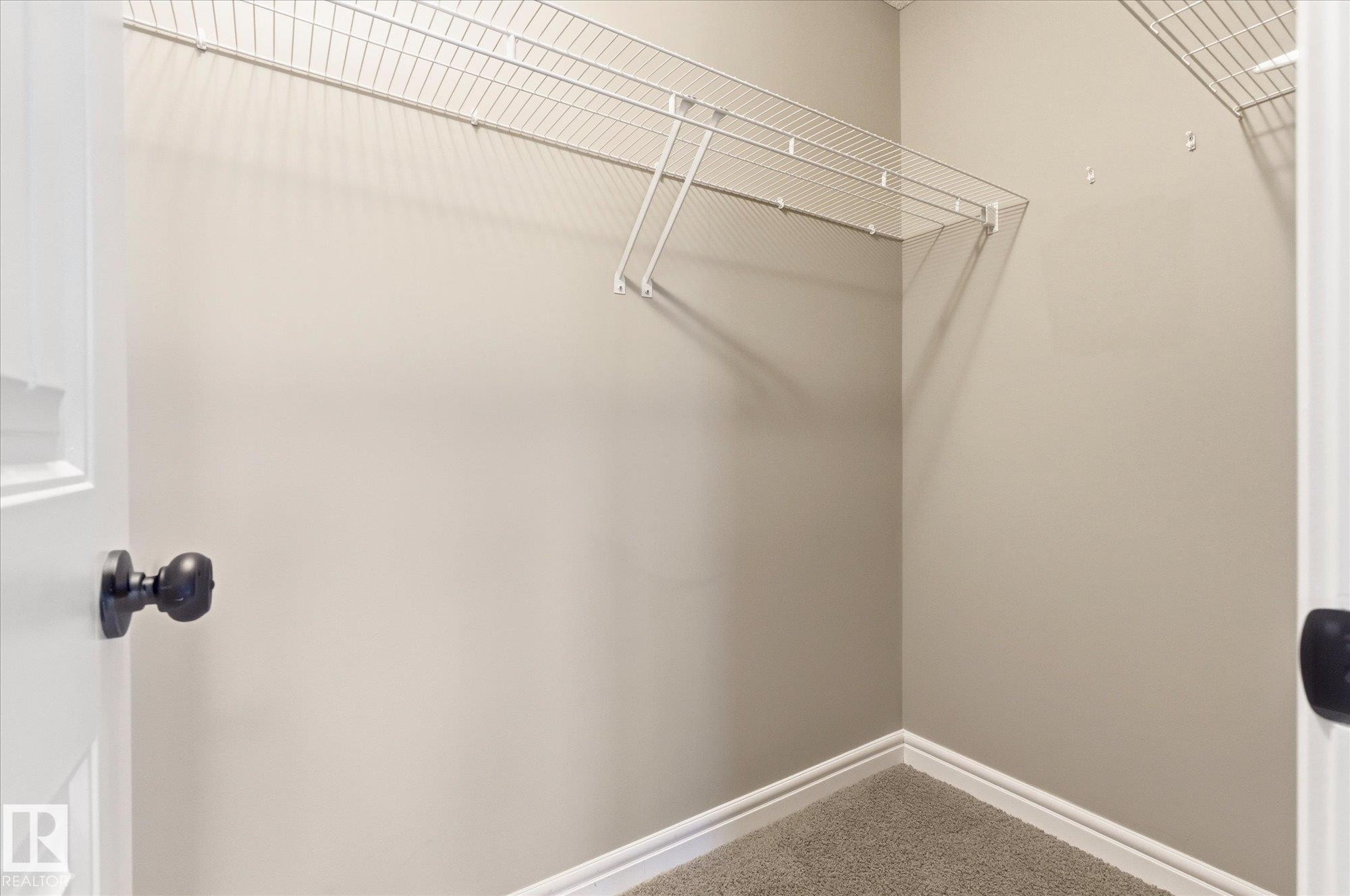 552 178A Street, Edmonton, AB - Indoor With Storage