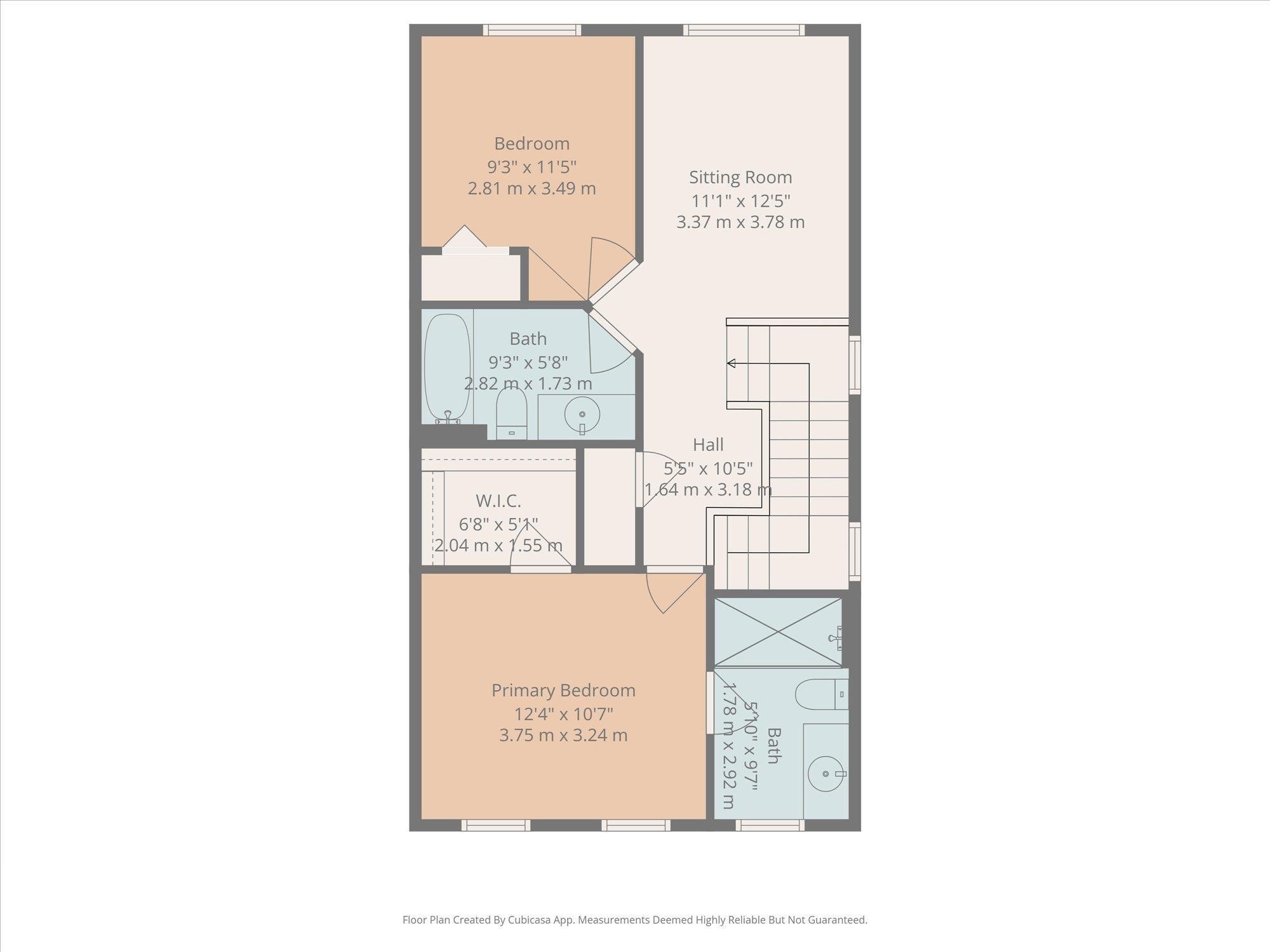 4126 6A Street, Edmonton, AB - Other