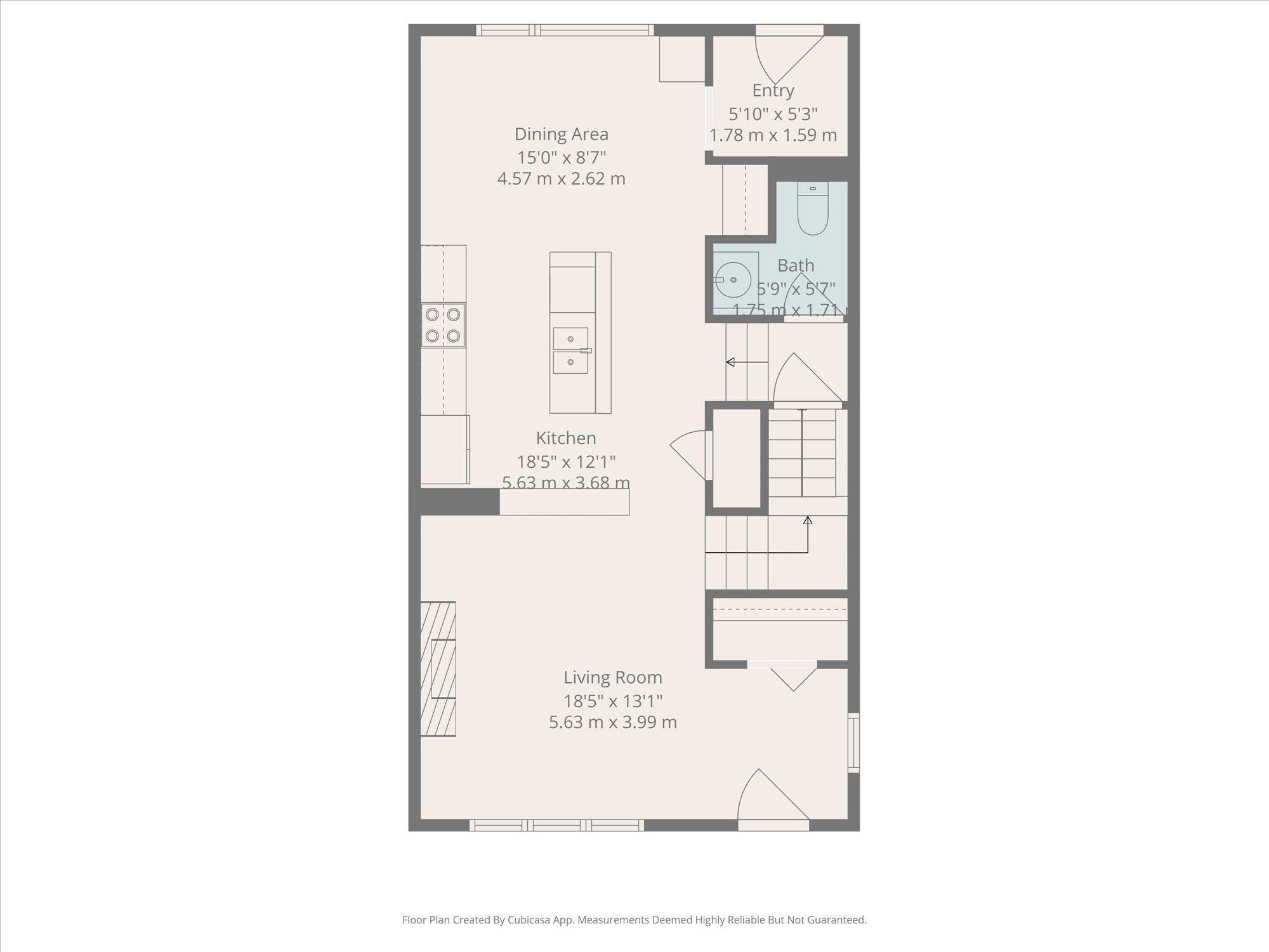 4126 6A Street, Edmonton, AB - Other