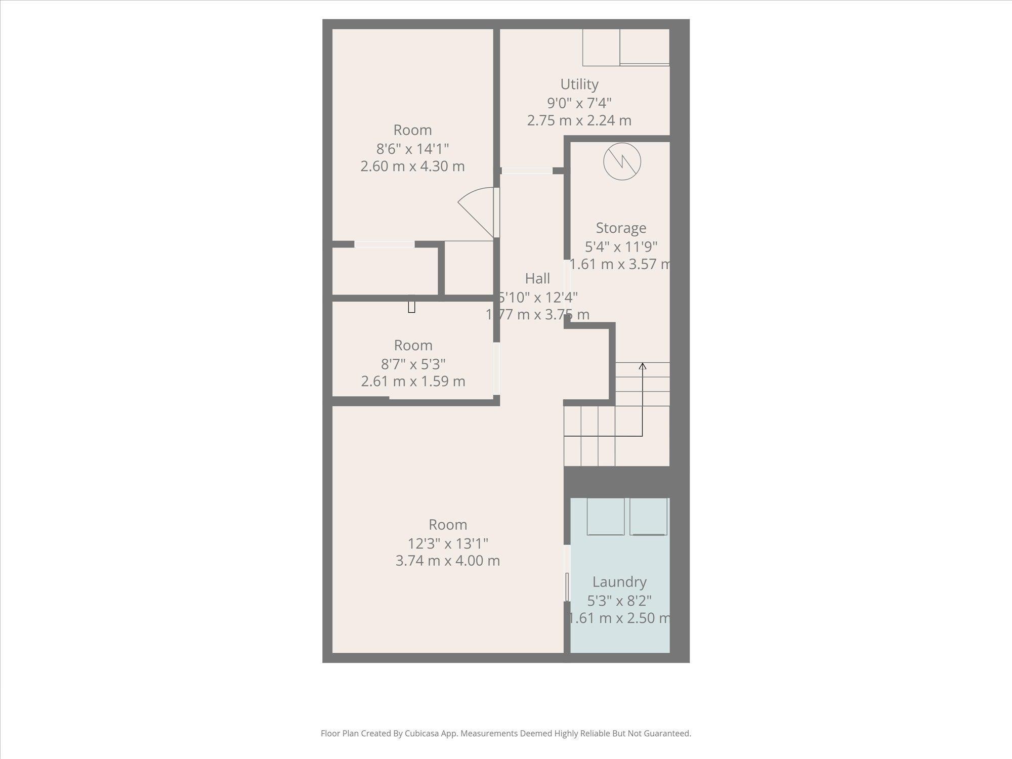 4126 6A Street, Edmonton, AB - Other