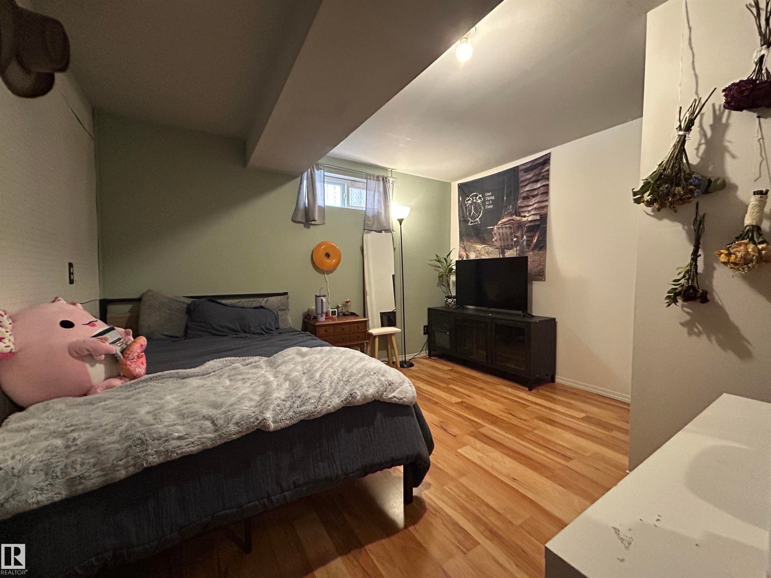 8603 149 Street, Edmonton, AB - Indoor