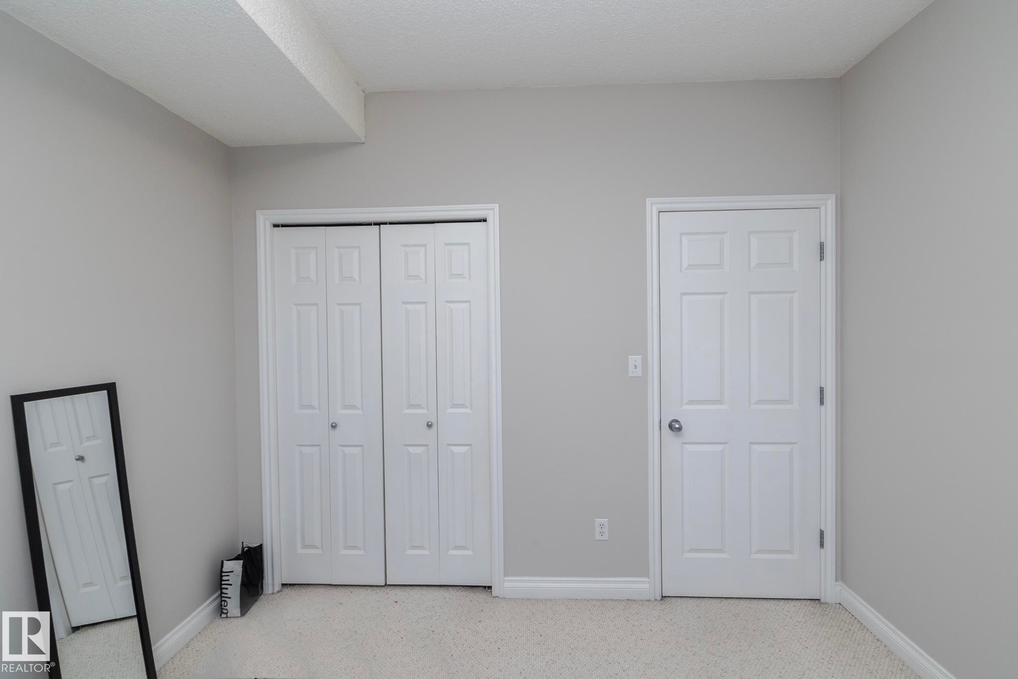 102 304 Lewis Estates Boulevard, Edmonton, AB - Indoor