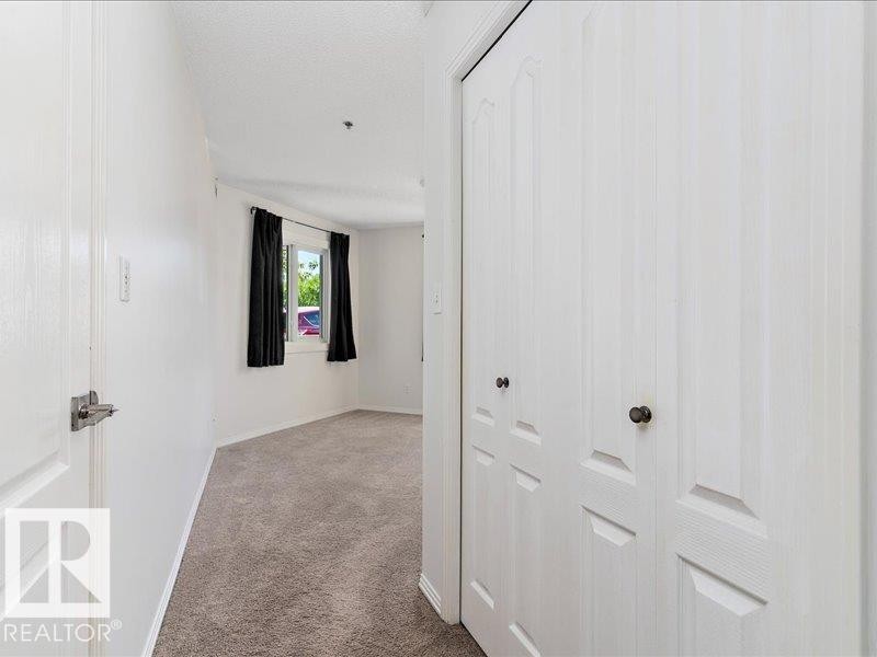 204 9640 105 Street, Edmonton, AB - Indoor