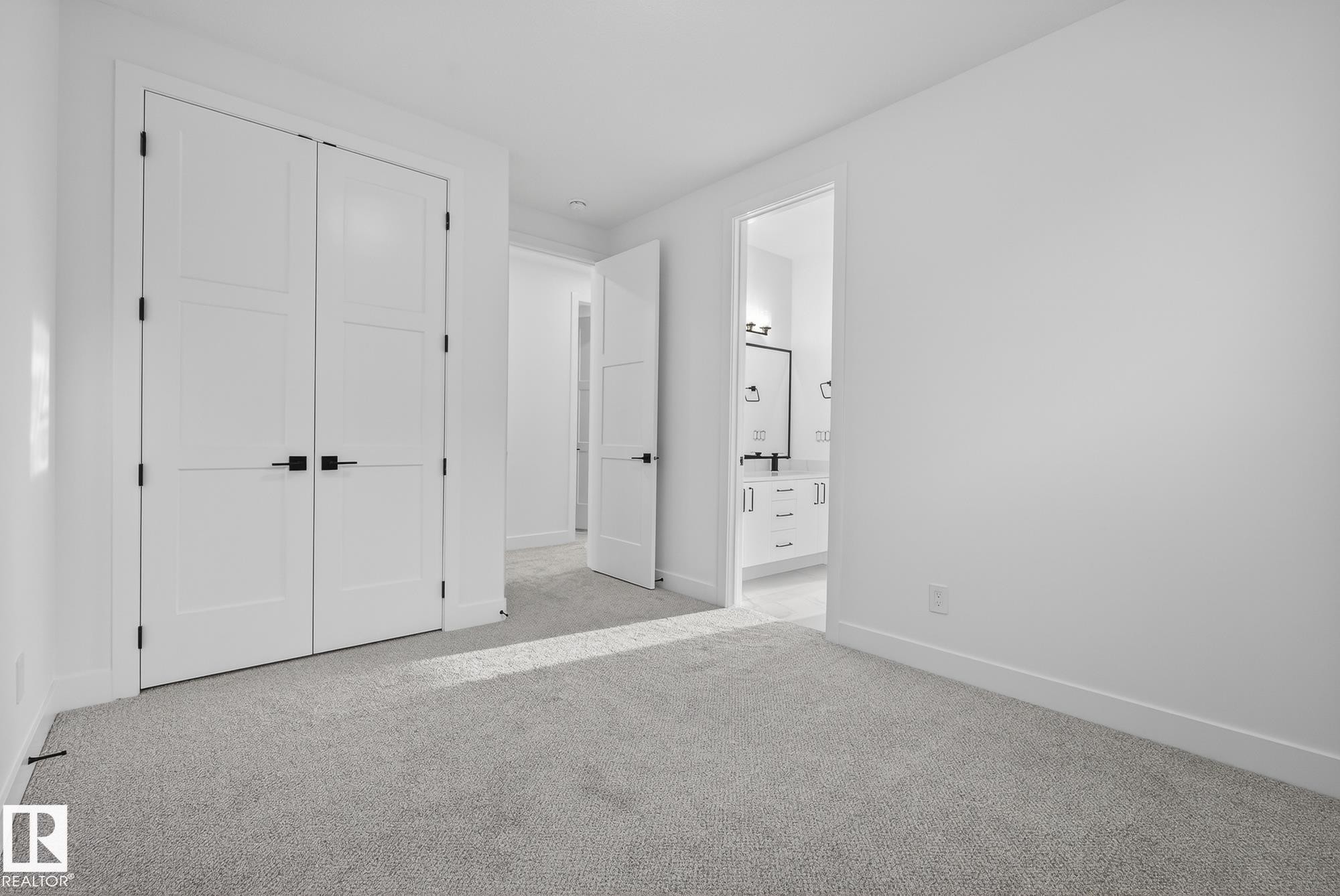 753 Astoria Way, Devon, AB - Indoor Photo Showing Other Room