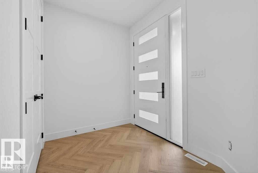 753 Astoria Way, Devon, AB - Indoor Photo Showing Other Room