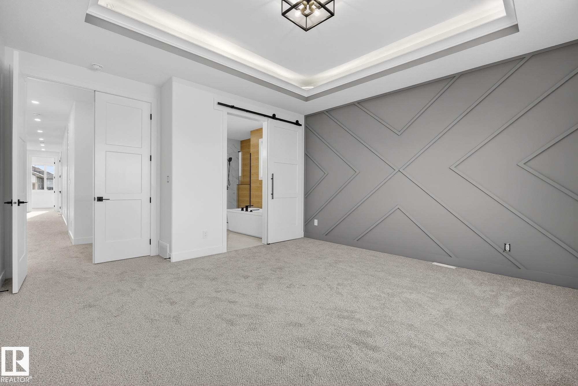 753 Astoria Way, Devon, AB - Indoor Photo Showing Other Room