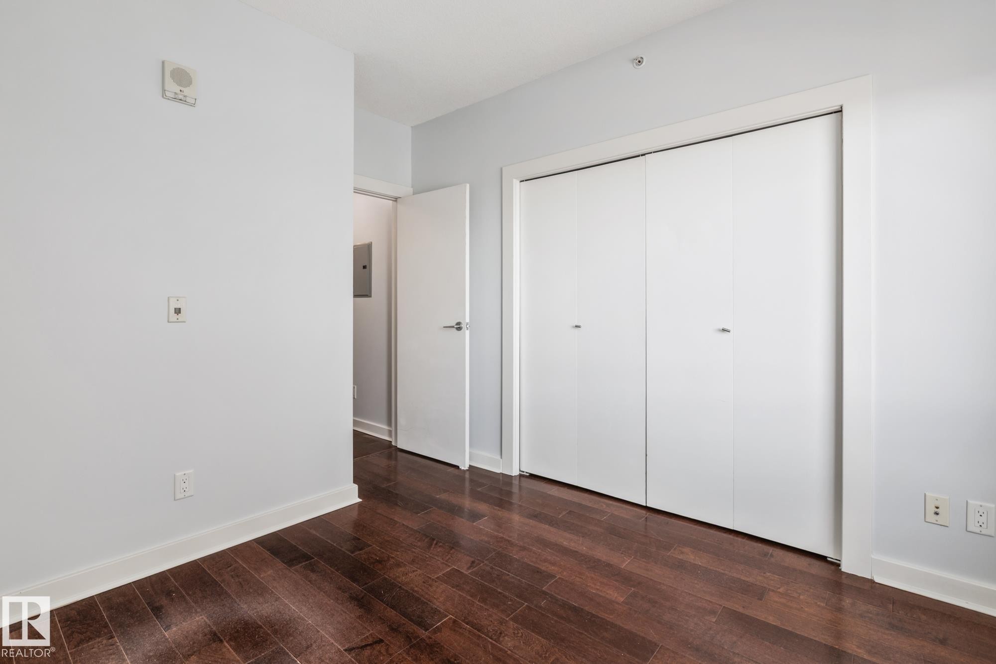 2304 10152 104 Street, Edmonton, AB - Indoor Photo Showing Other Room