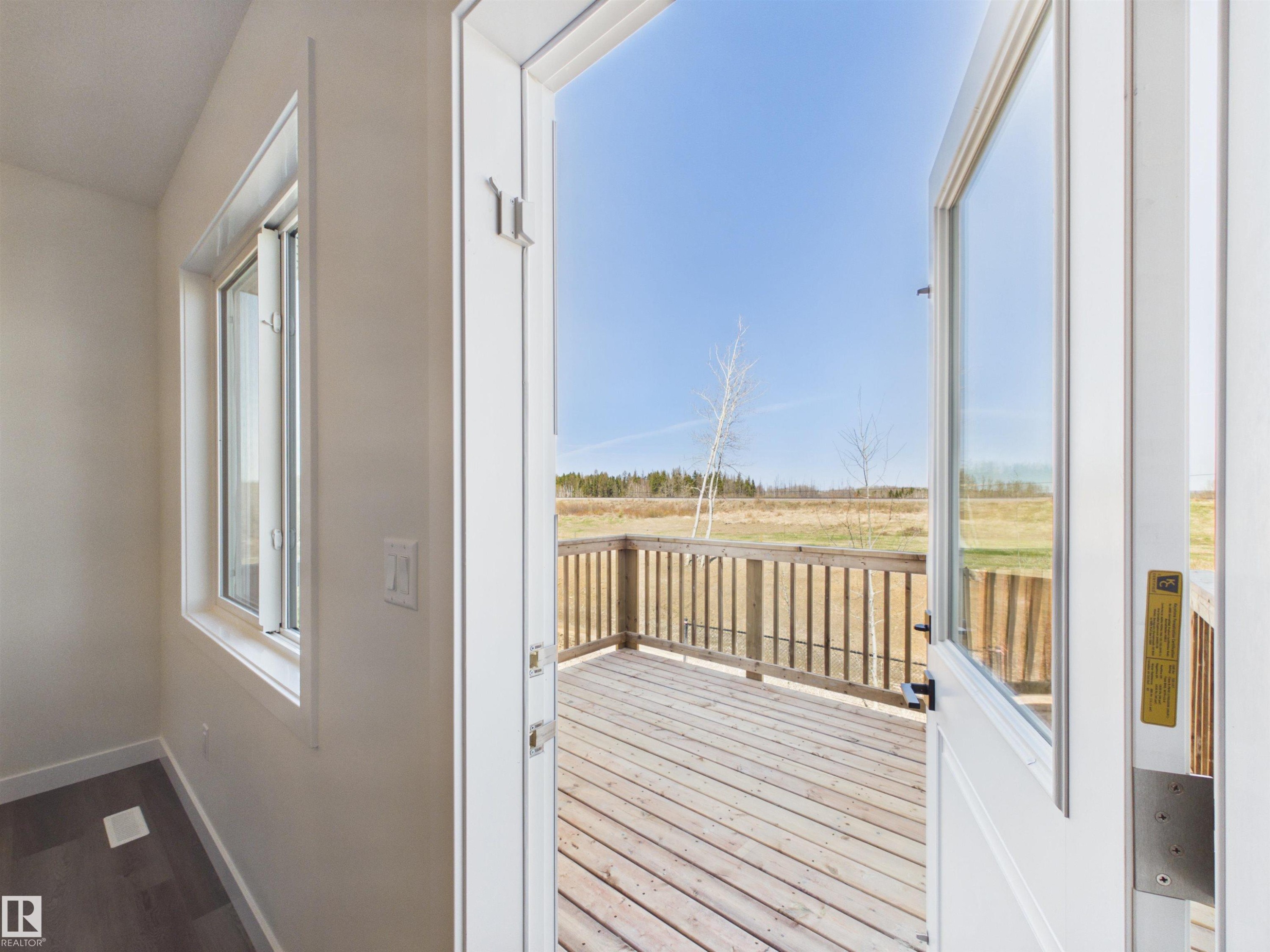 407 Brickyard Point(E), Stony Plain, AB - Photo Showing Other Room