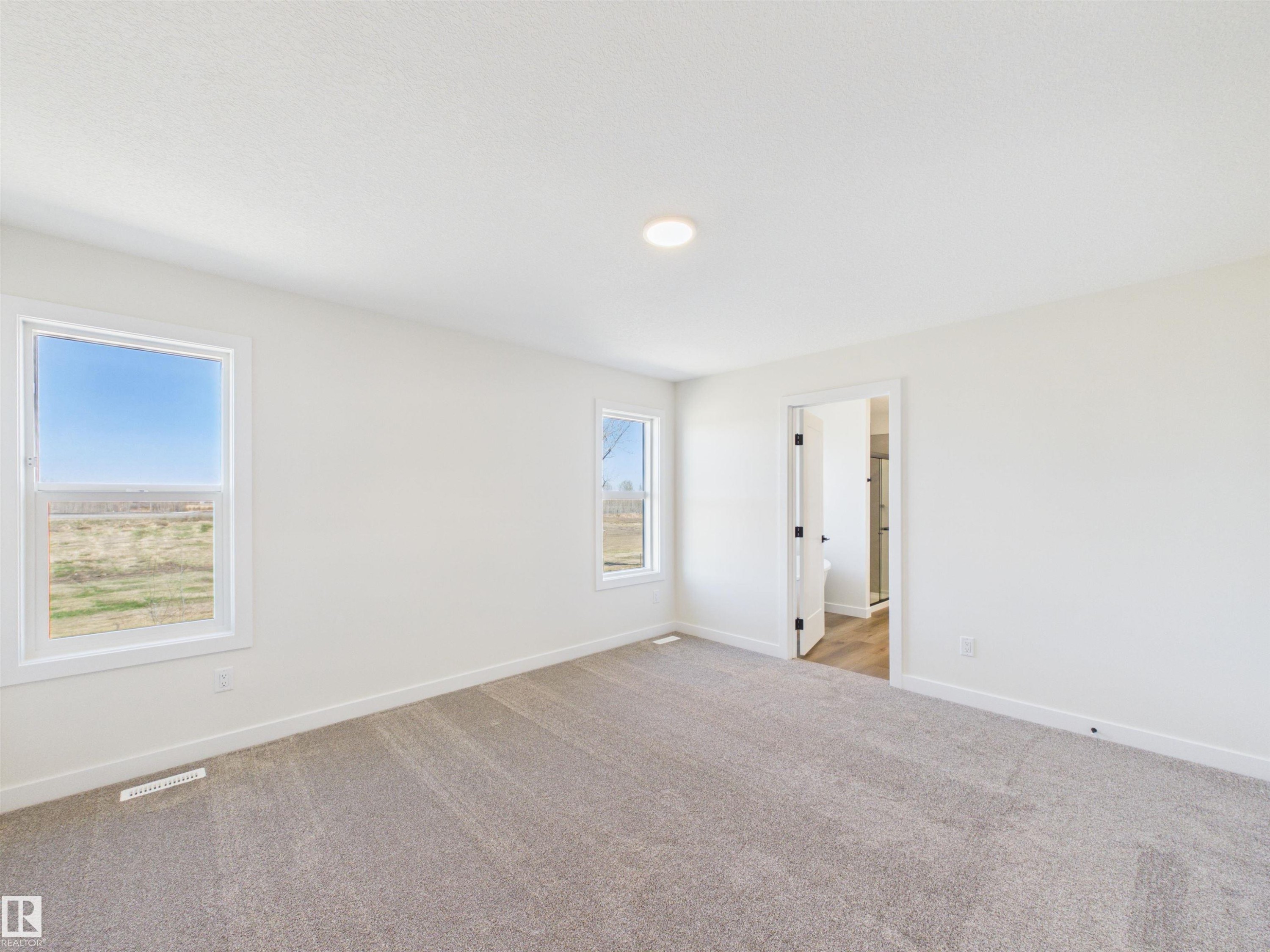 407 Brickyard Point(E), Stony Plain, AB - Indoor Photo Showing Other Room