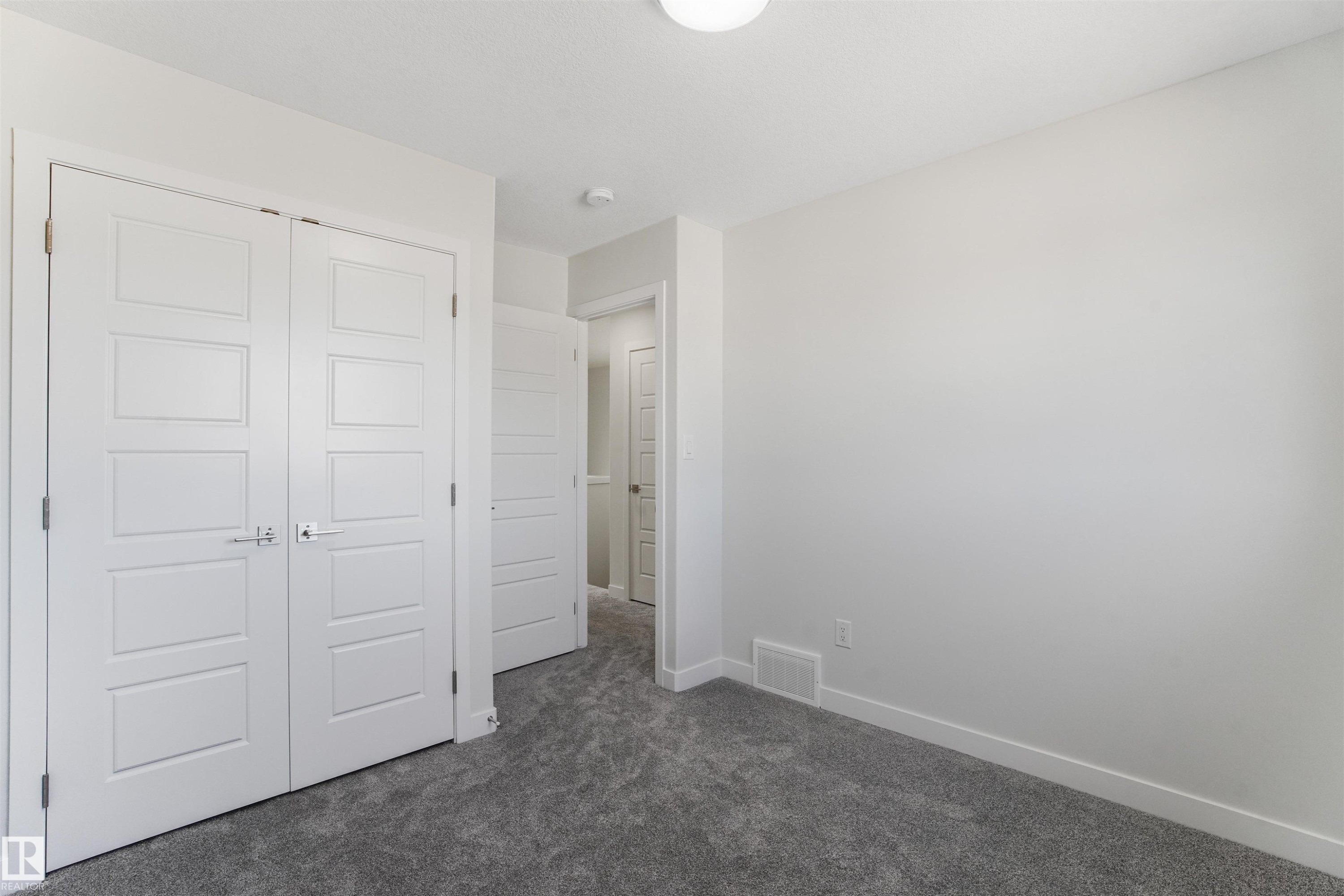 9455 Colak Lane, Edmonton, AB