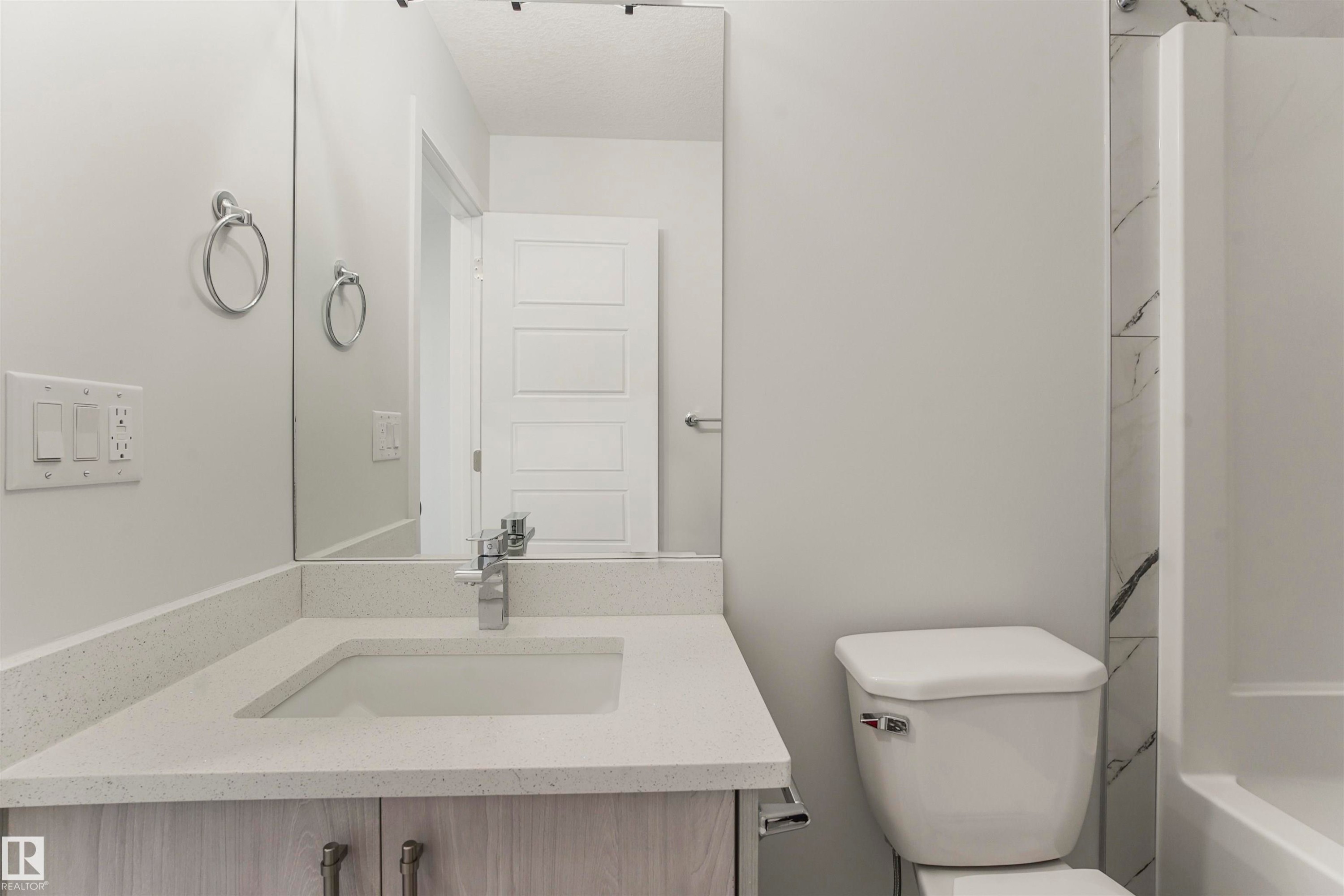 9455 Colak Lane, Edmonton, AB