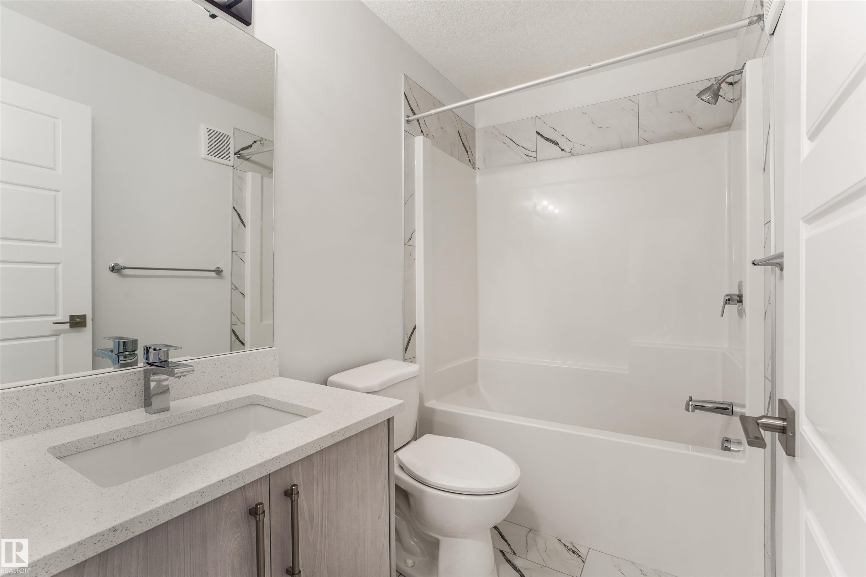 9455 Colak Lane, Edmonton, AB