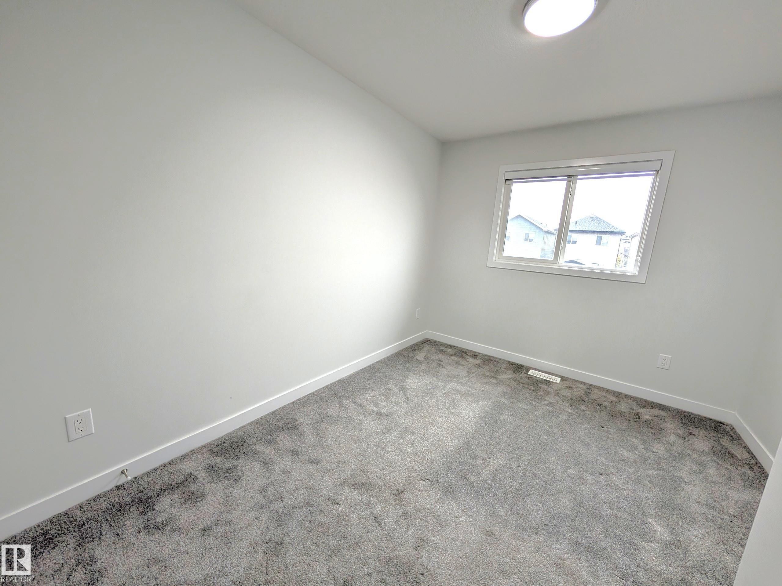 9455 Colak Lane, Edmonton, AB