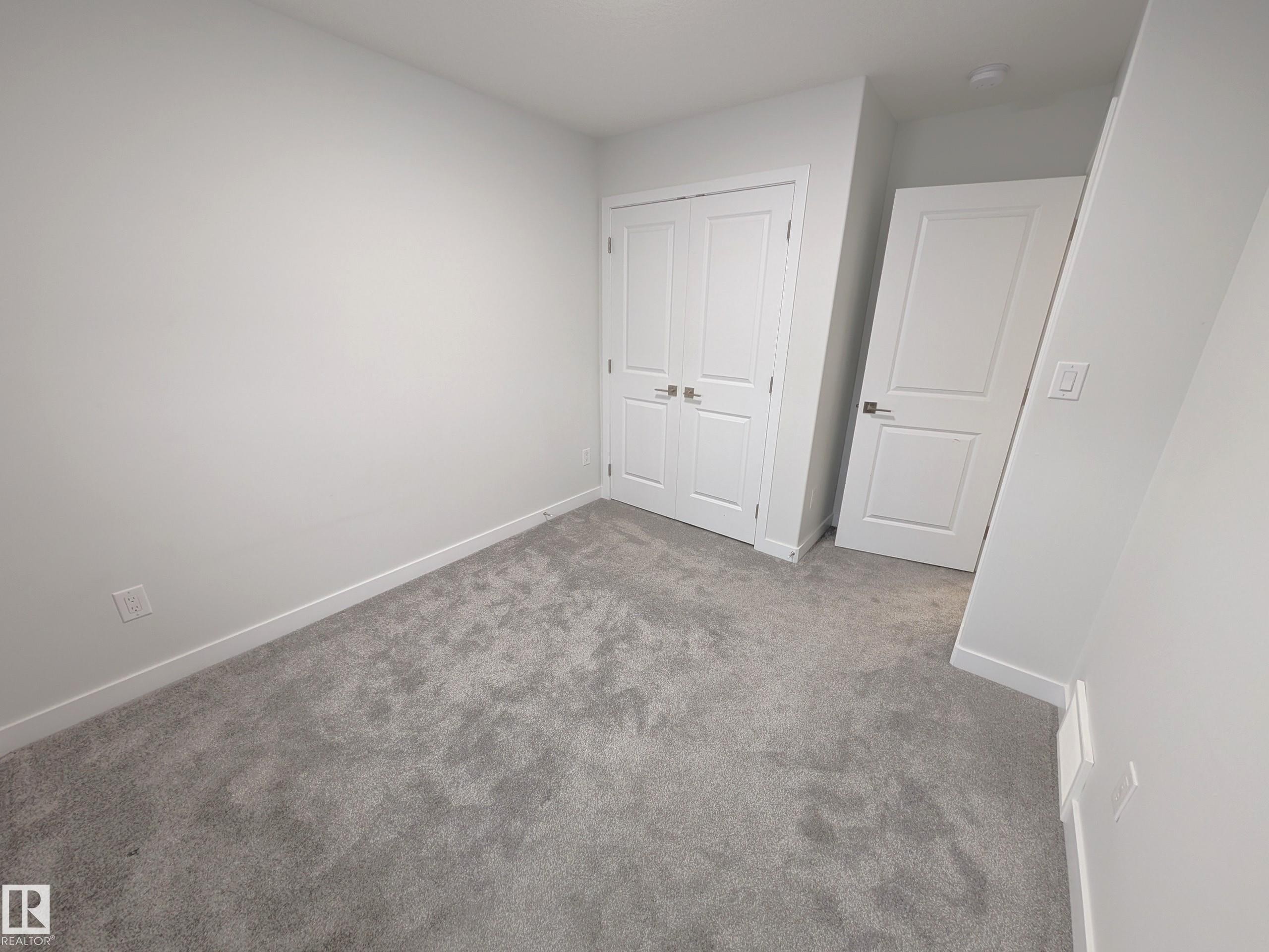 9455 Colak Lane, Edmonton, AB