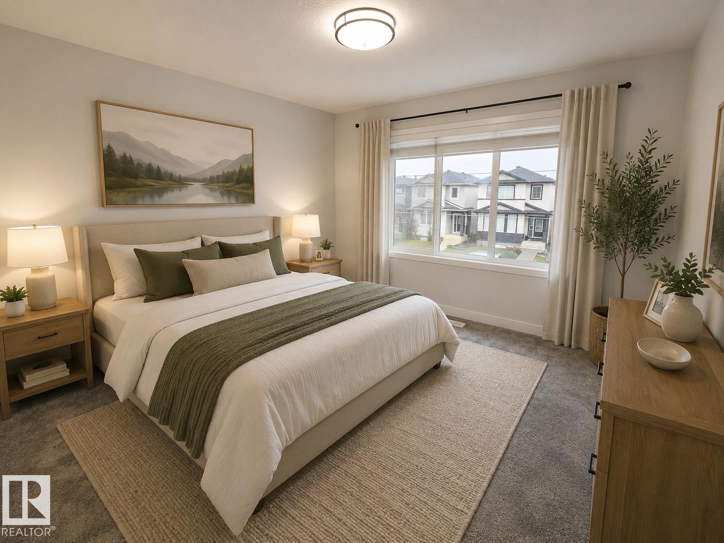9455 Colak Lane, Edmonton, AB