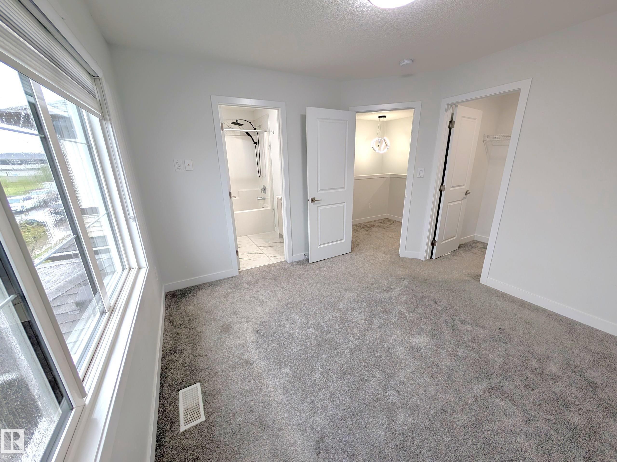 9455 Colak Lane, Edmonton, AB