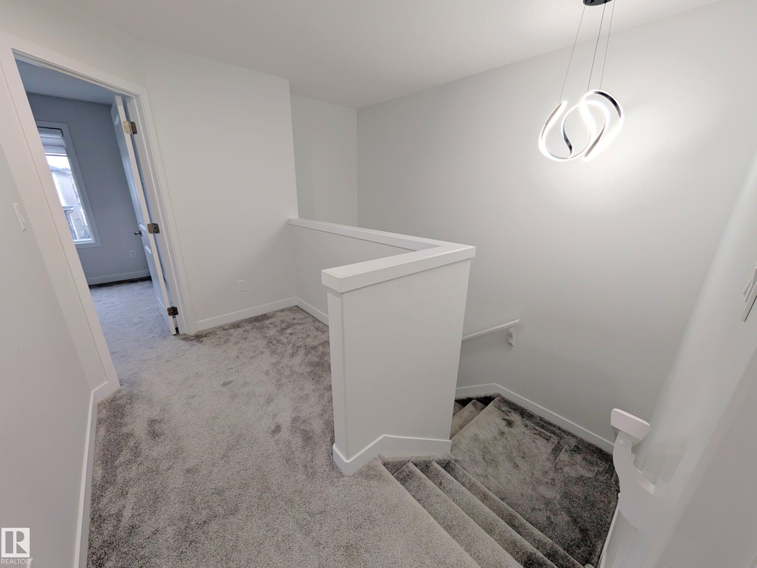 9455 Colak Lane, Edmonton, AB