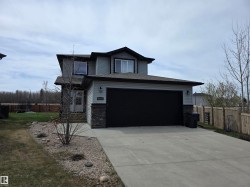 4104 41 Street Drayton Valley, AB T7A 0B4