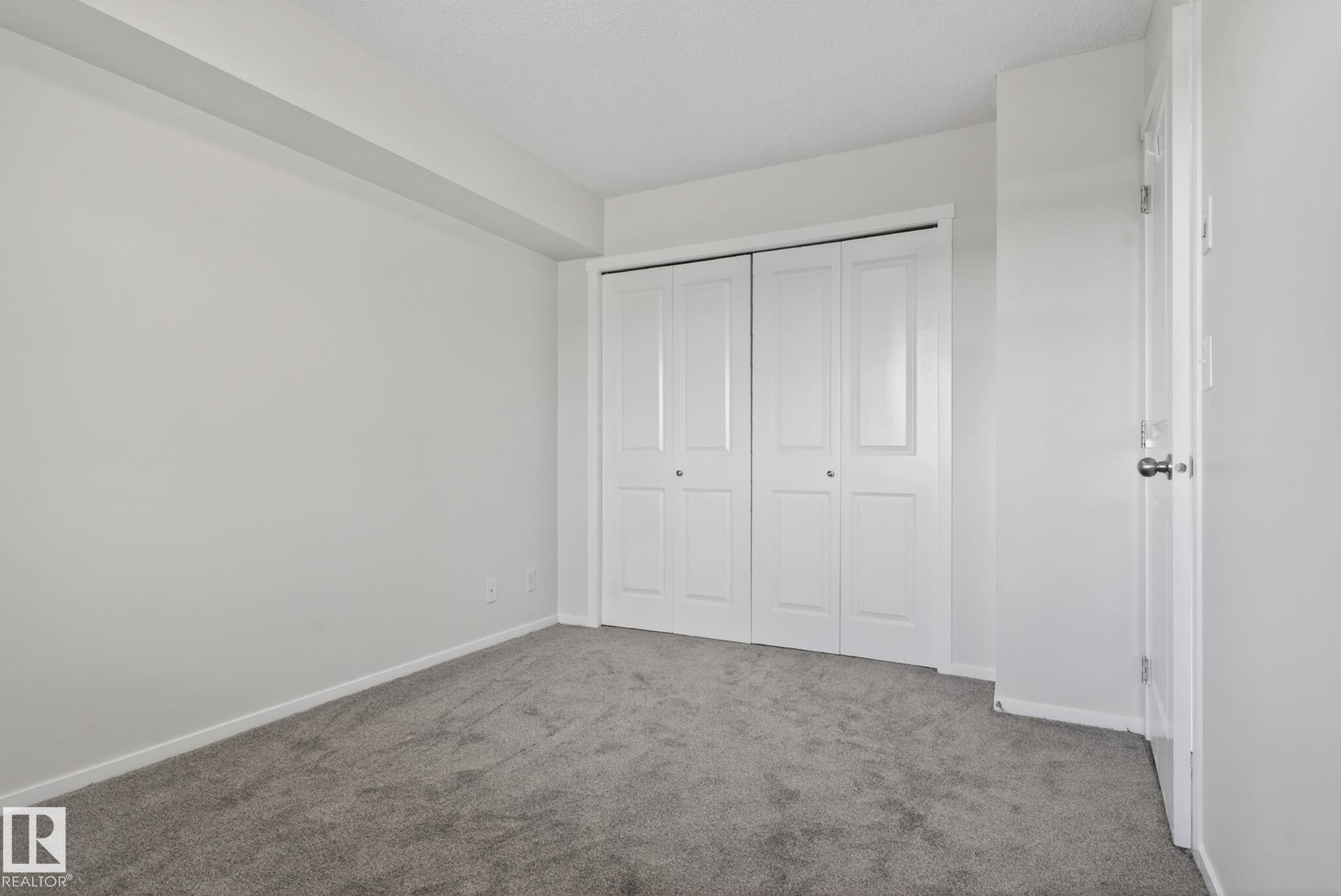 412 3315 James Mowatt Trail, Edmonton, AB - Indoor Photo Showing Other Room