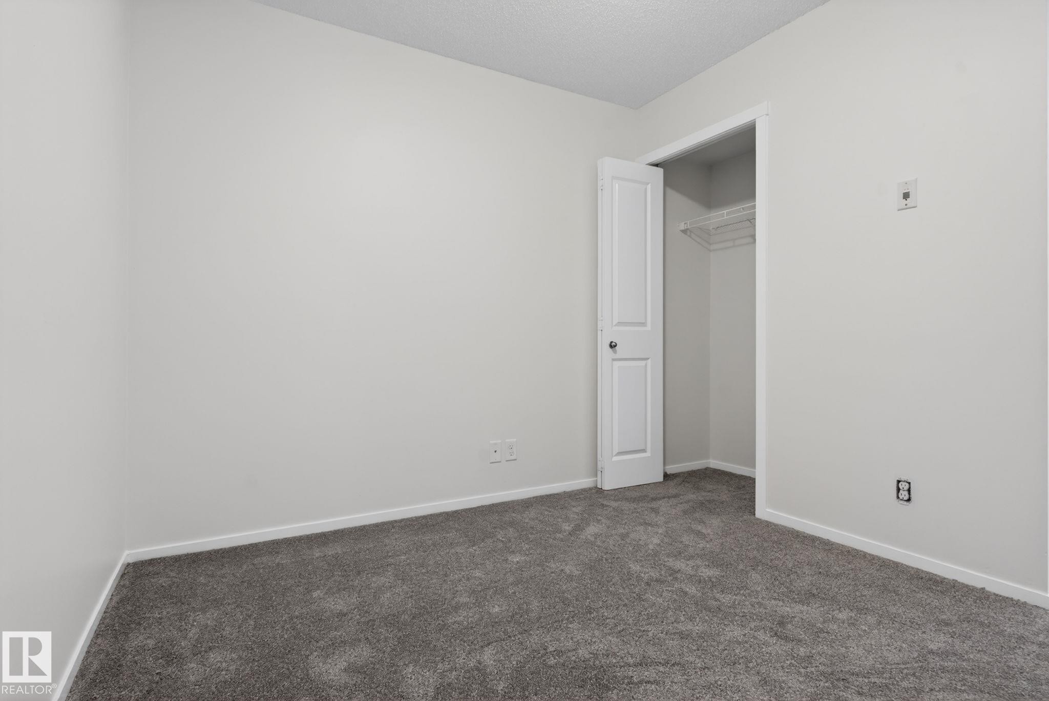 412 3315 James Mowatt Trail, Edmonton, AB - Indoor Photo Showing Other Room