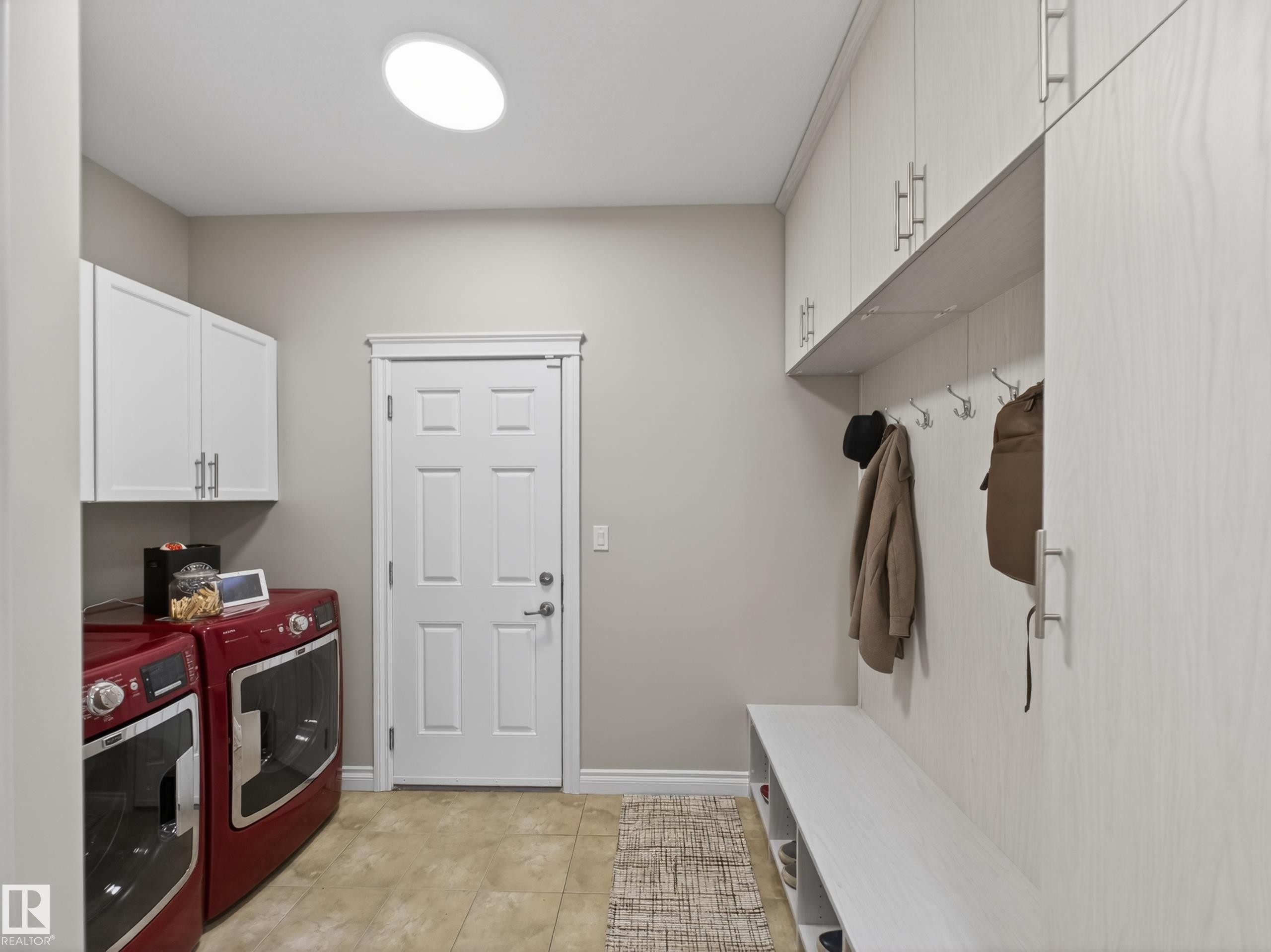 1473 Wates Link, Edmonton, AB - Indoor