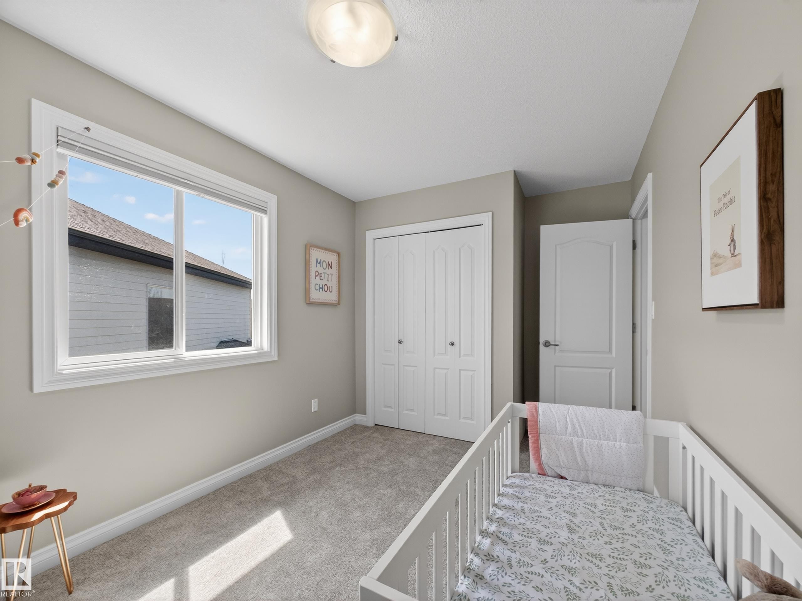 1473 Wates Link, Edmonton, AB - Indoor