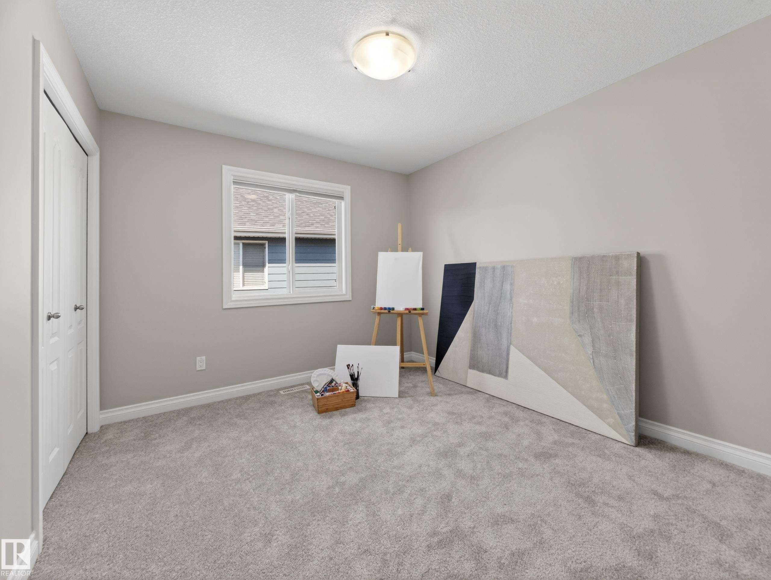 1473 Wates Link, Edmonton, AB - Indoor