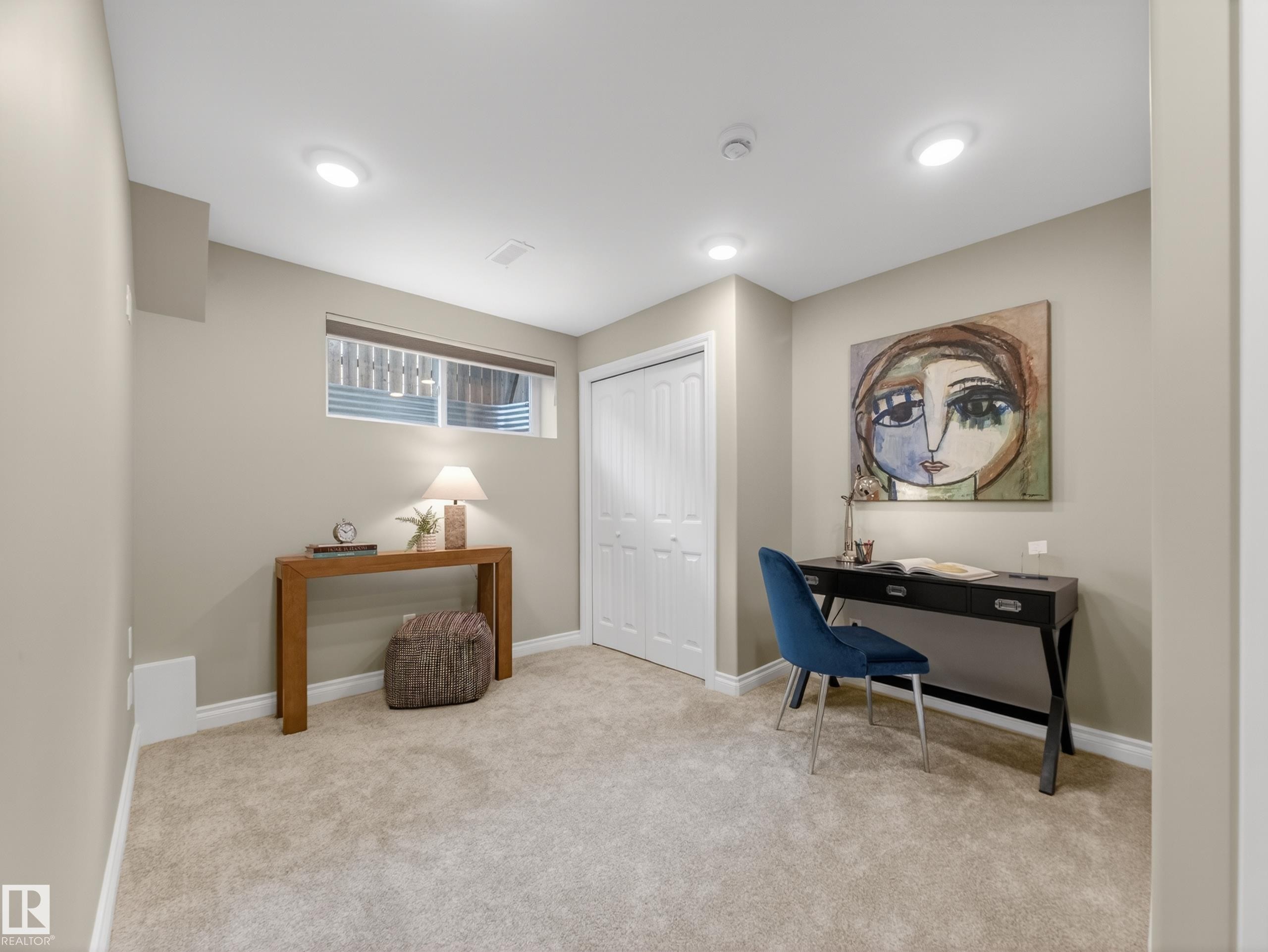 1473 Wates Link, Edmonton, AB - Indoor