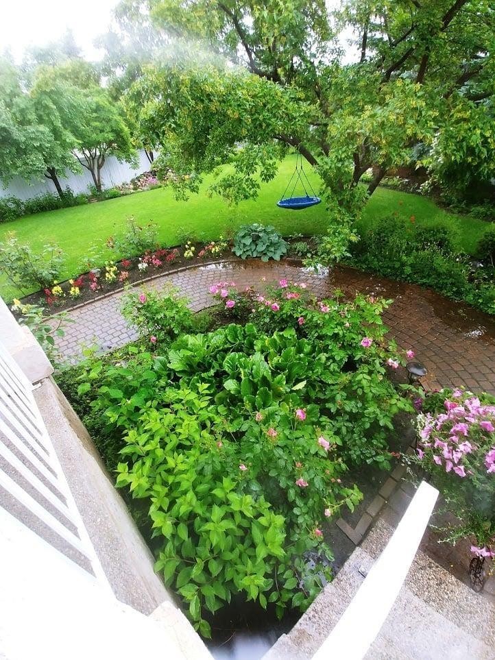 11304 9 Avenue, Edmonton, AB - Outdoor