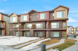 510 37 Street Edmonton, AB T6X 3B2
