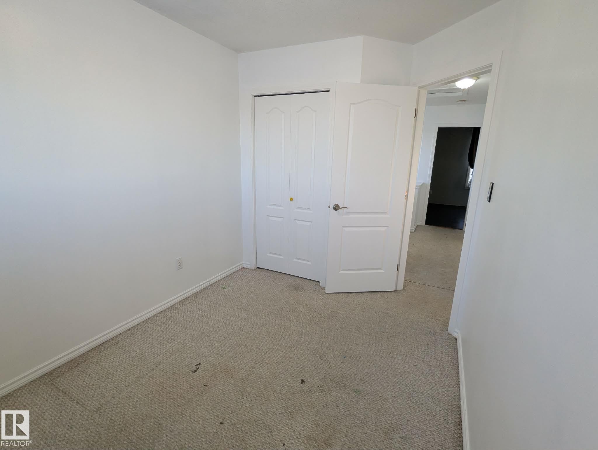 11725 83 Street, Edmonton, AB - Indoor Photo Showing Other Room