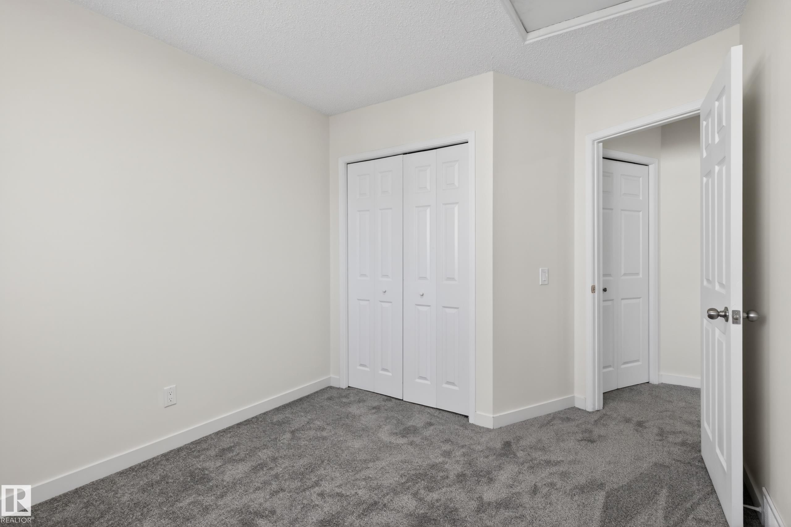 15323 72 Street, Edmonton, AB - Indoor Photo Showing Other Room