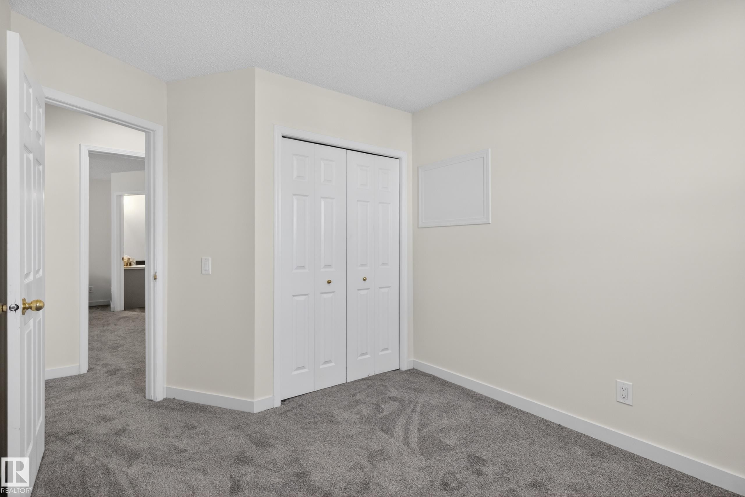 15323 72 Street, Edmonton, AB - Indoor Photo Showing Other Room