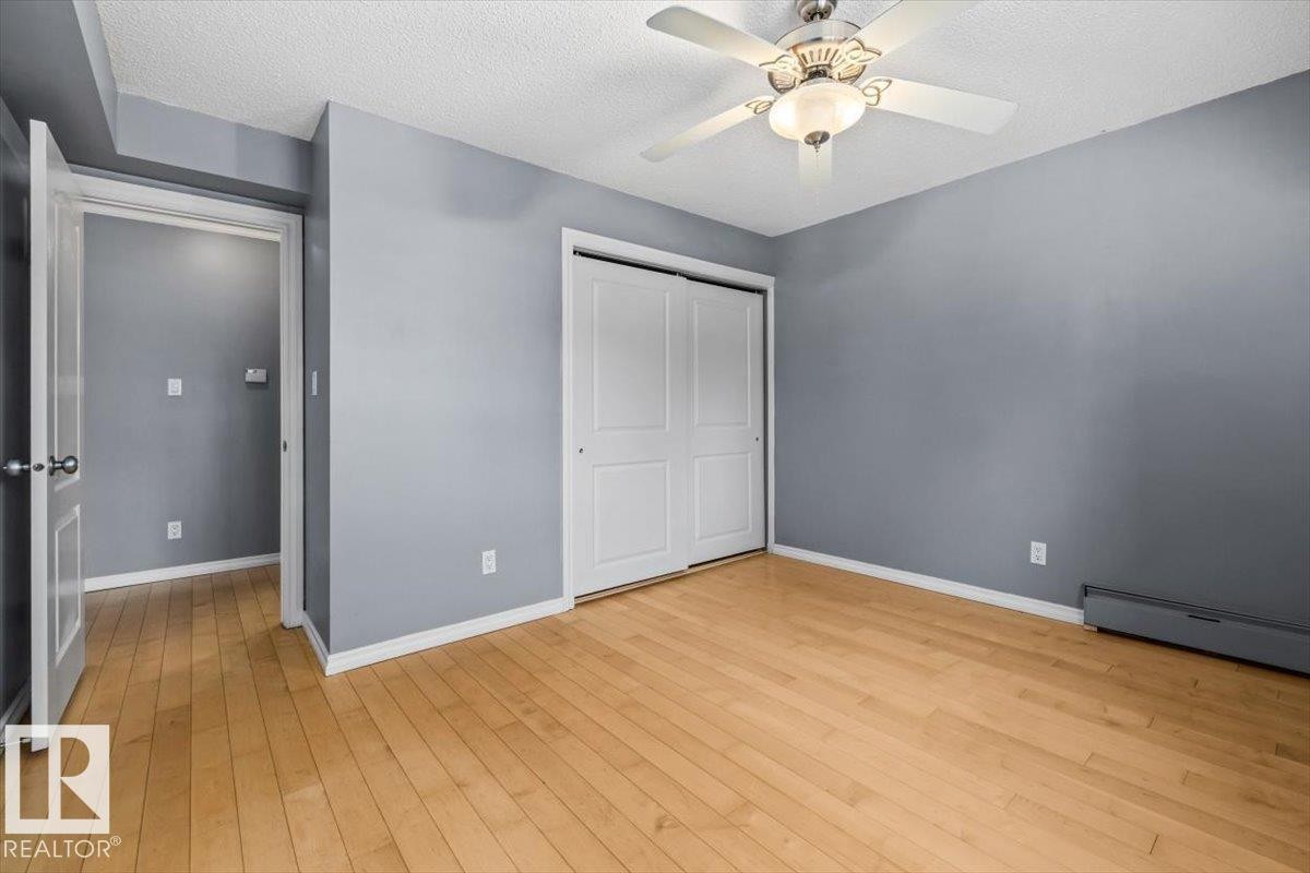201 10547 83 Avenue, Edmonton, AB - Indoor Photo Showing Other Room