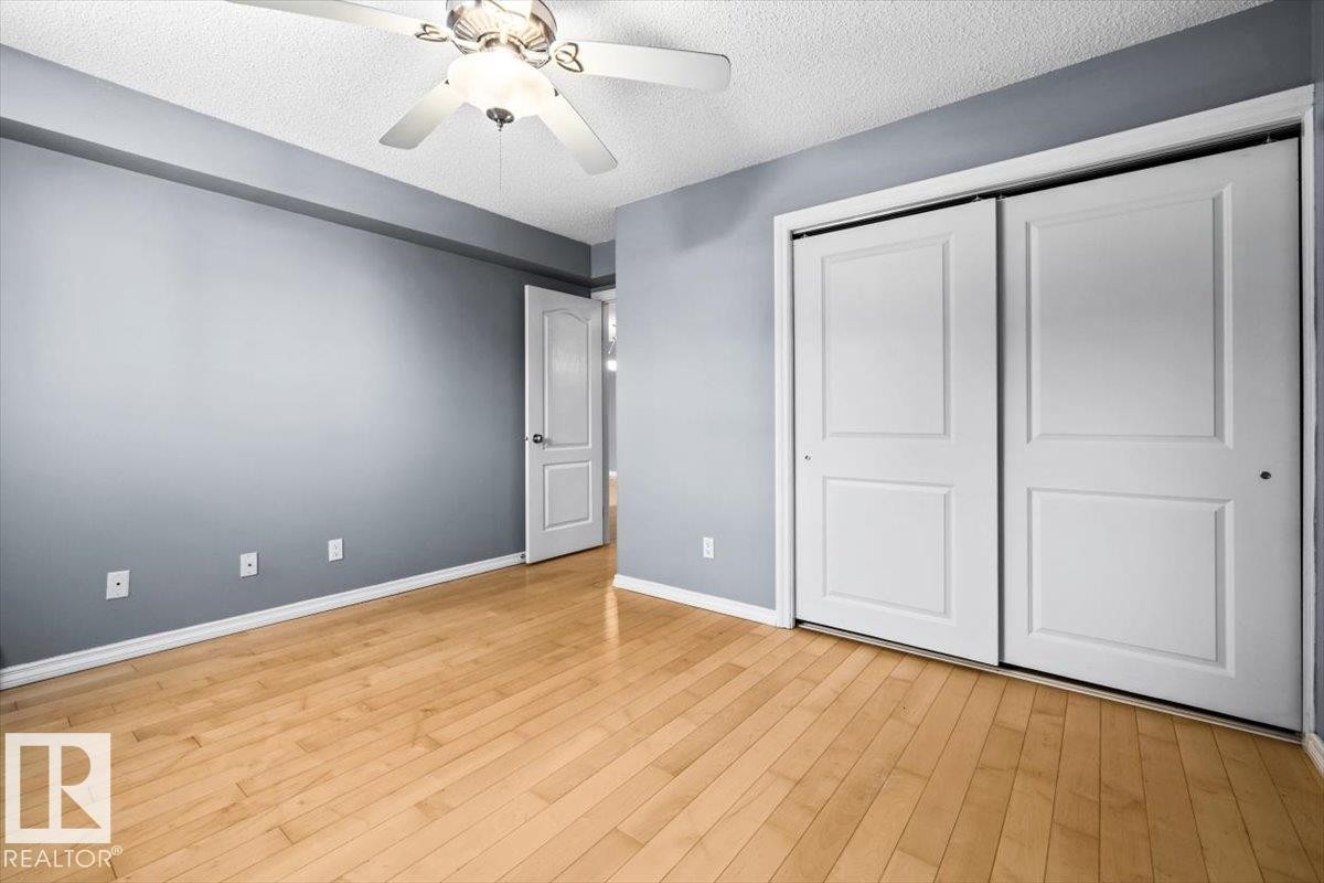 201 10547 83 Avenue, Edmonton, AB - Indoor Photo Showing Other Room