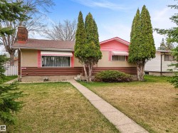 5124 49 Avenue Drayton Valley, AB T7A 1J7